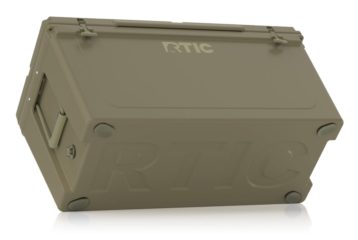 145 QT Ultra-Tough Cooler image 7