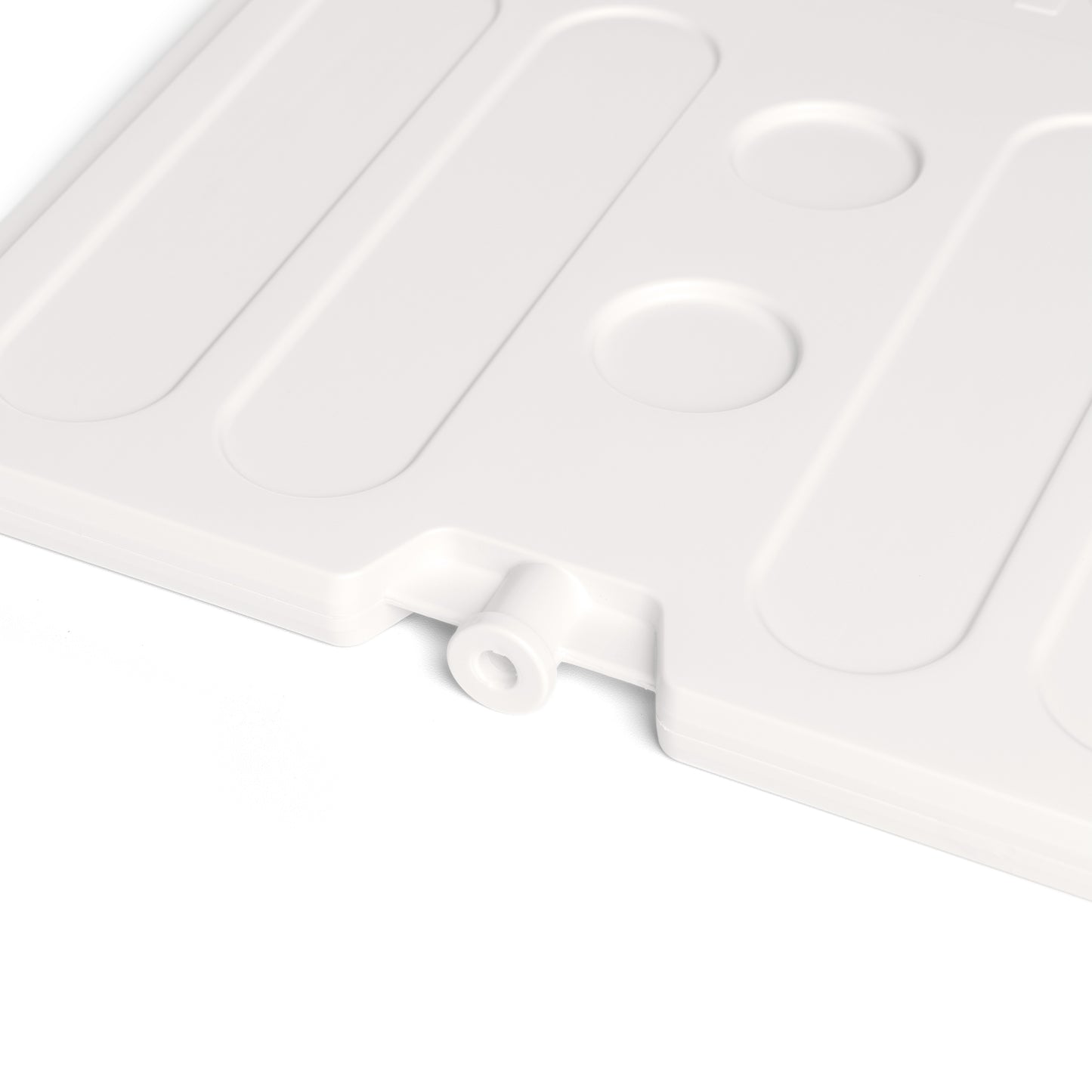 Ultra-Light Cooler Freezable Divider image 3