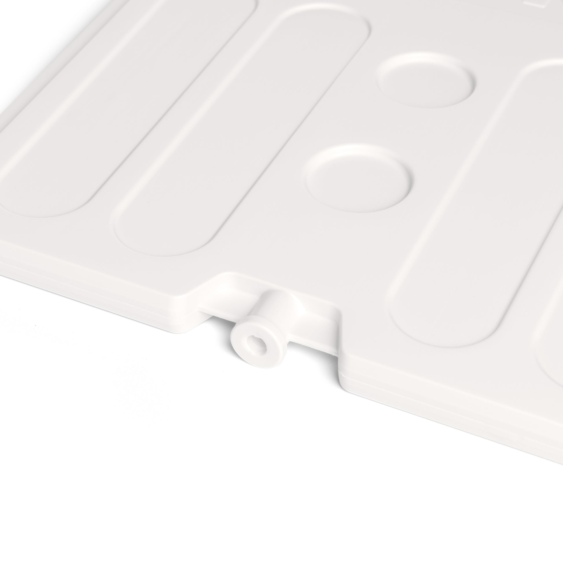 Ultra-Light Cooler Freezable Divider image 3
