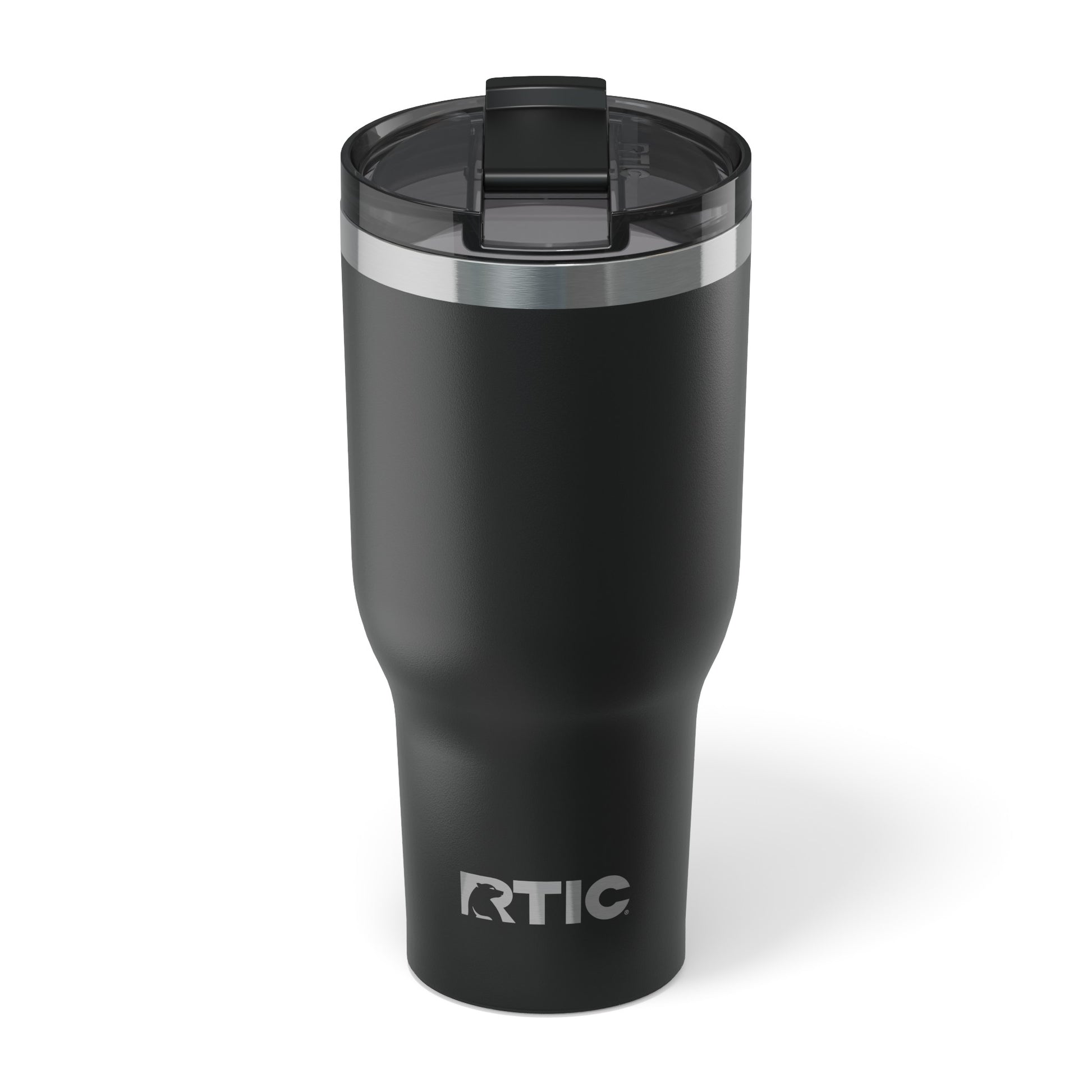 Essential Tumbler image 27
