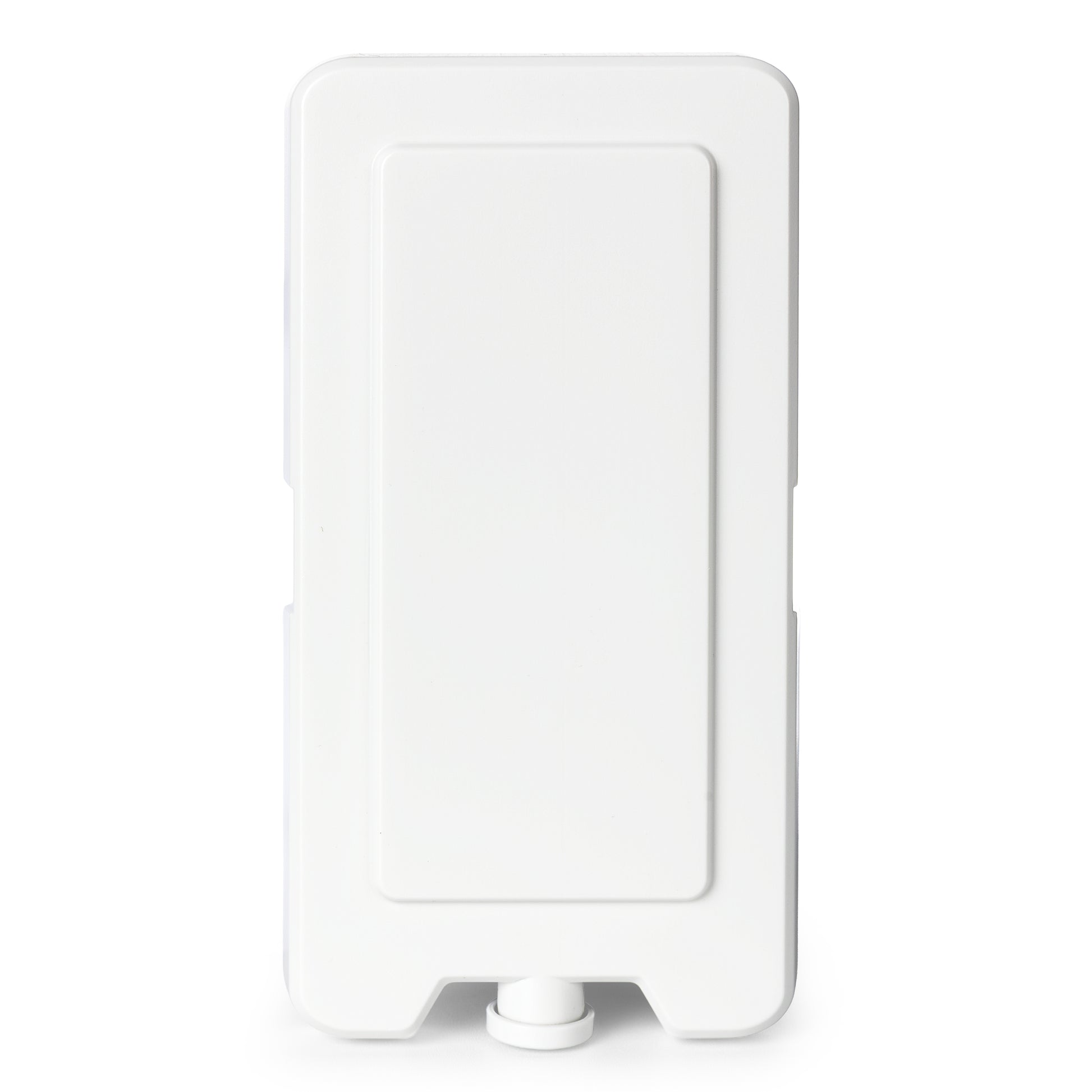 Ice Pack (2 Pack) image 2