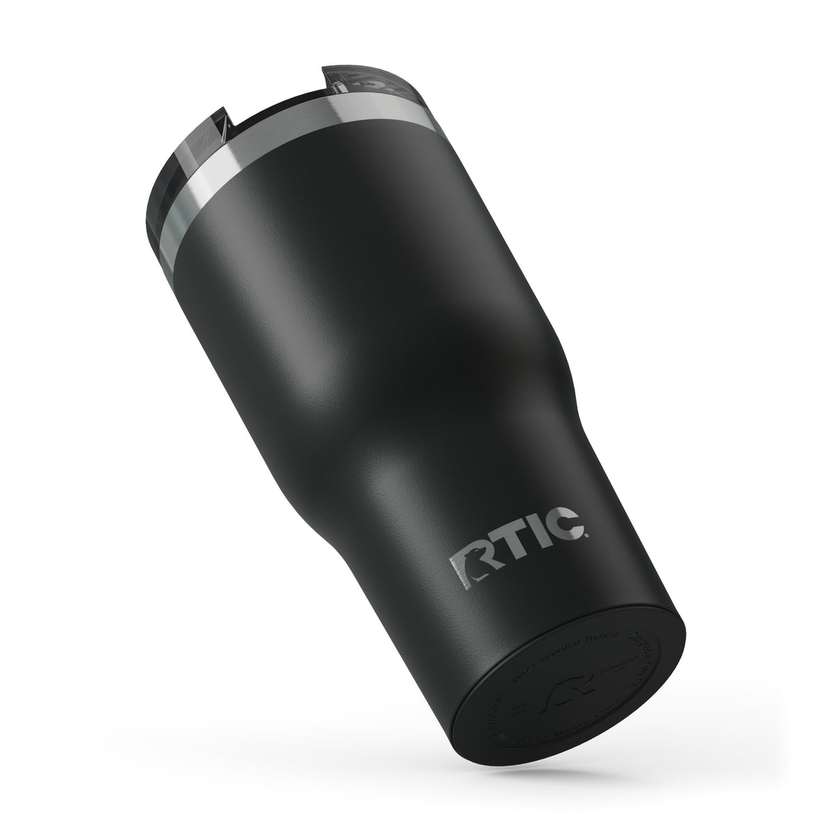 Essential Tumbler image 5