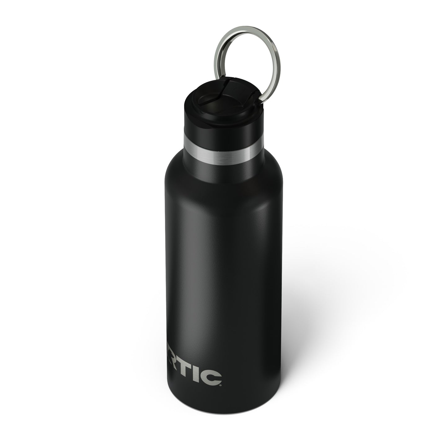 Journey Bottle image 66