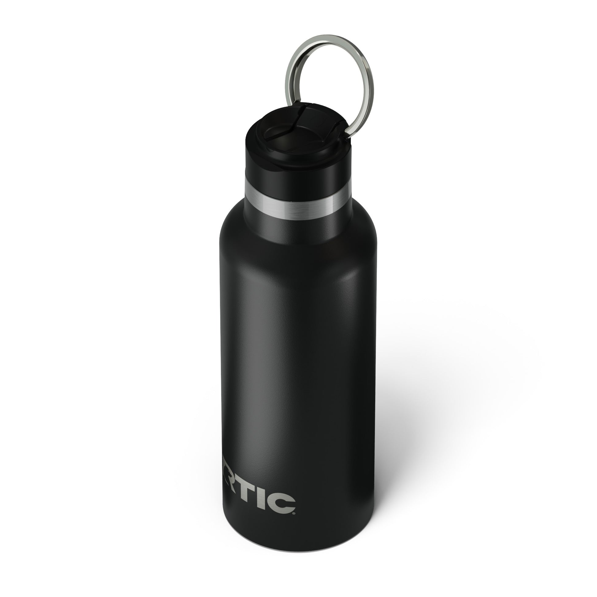 Journey Bottle image 66