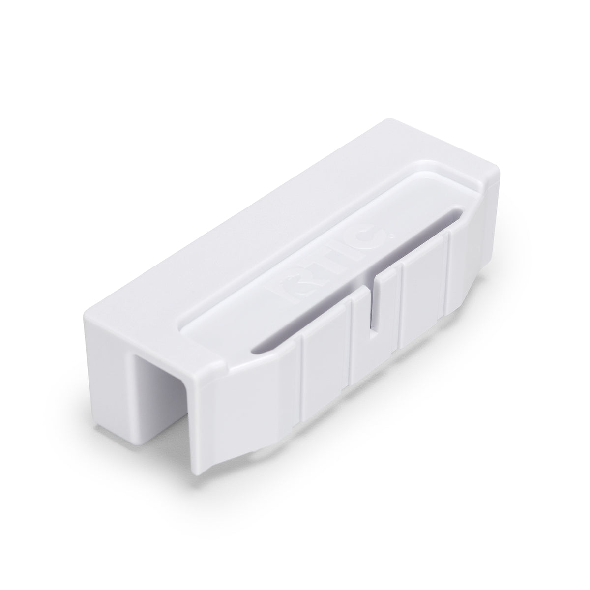 Ultra-Light Cooler Cup Holder & Accessory Adapter image 3