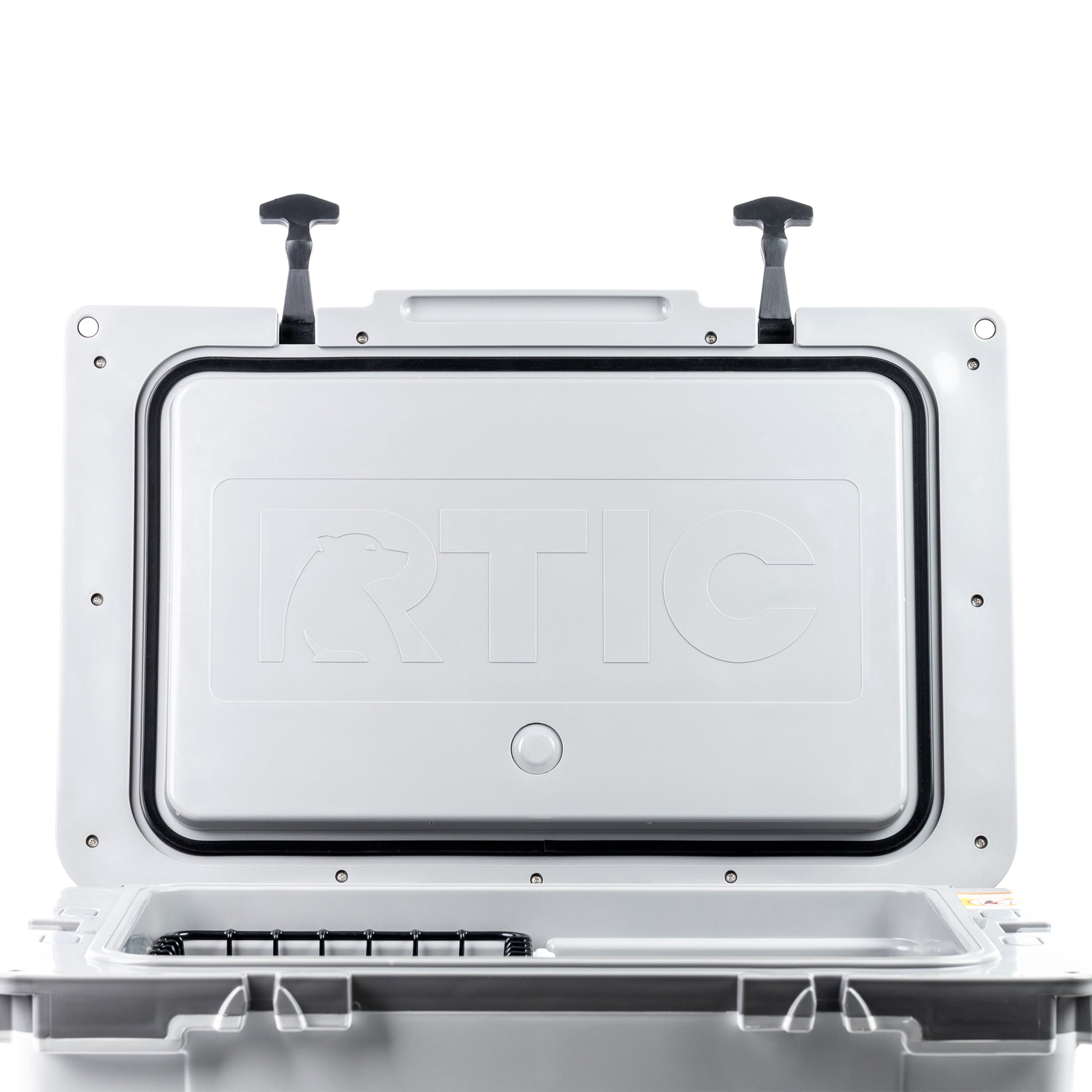 52 QT Ultra-Light Cooler Gasket image 1