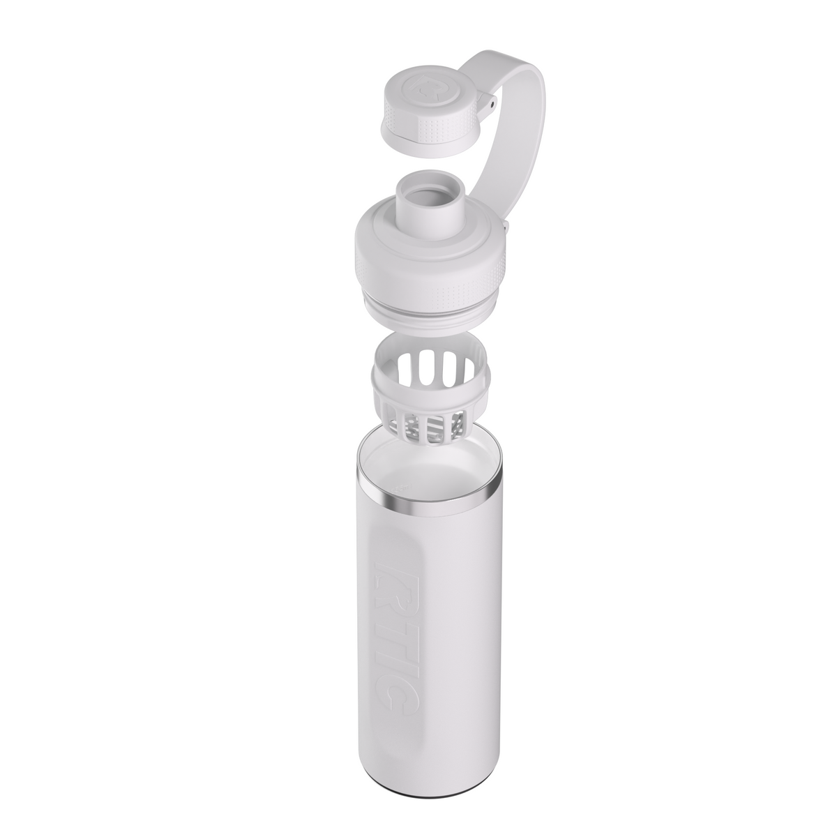 Refuel Bottle image 20