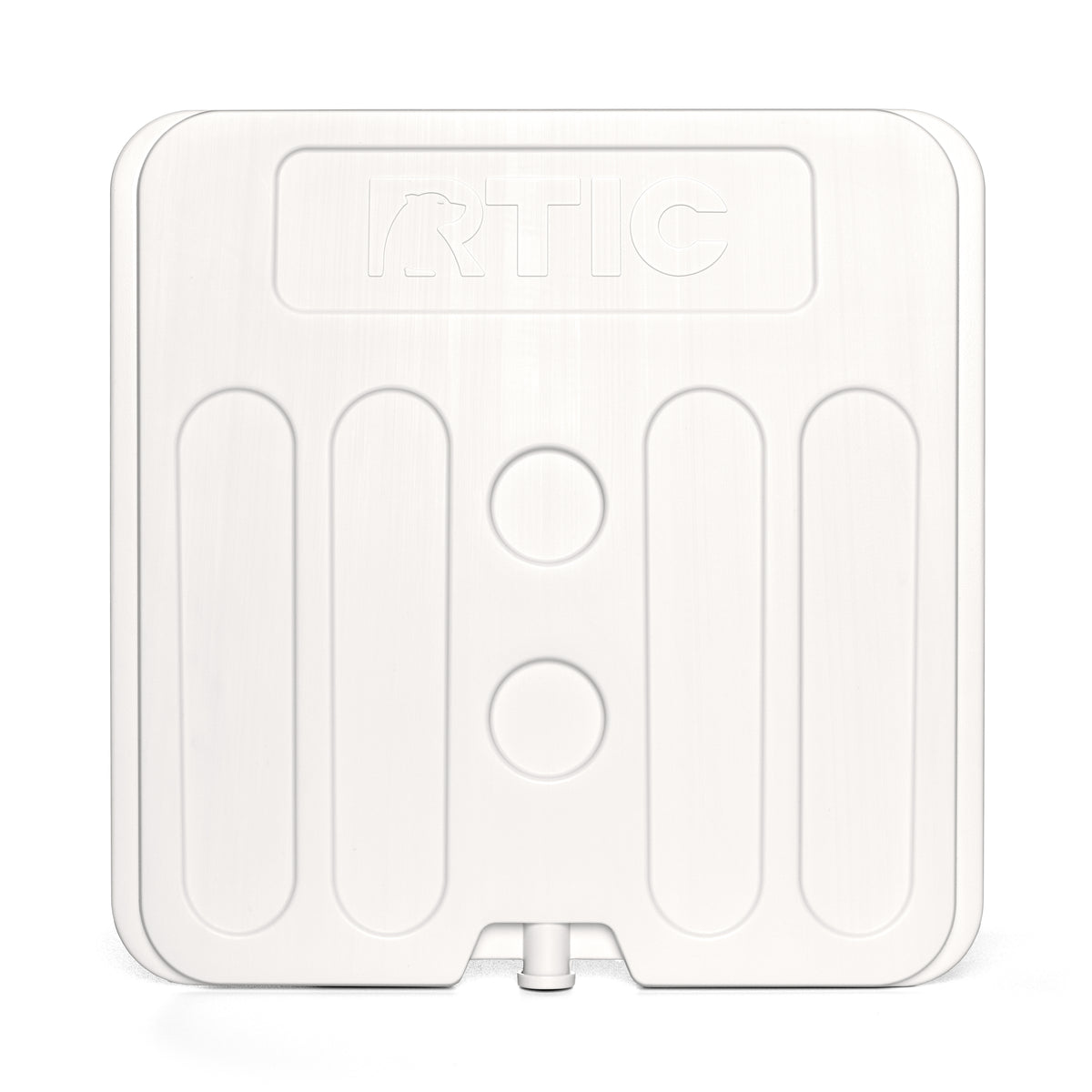 Ultra-Light Cooler Freezable Divider image 2