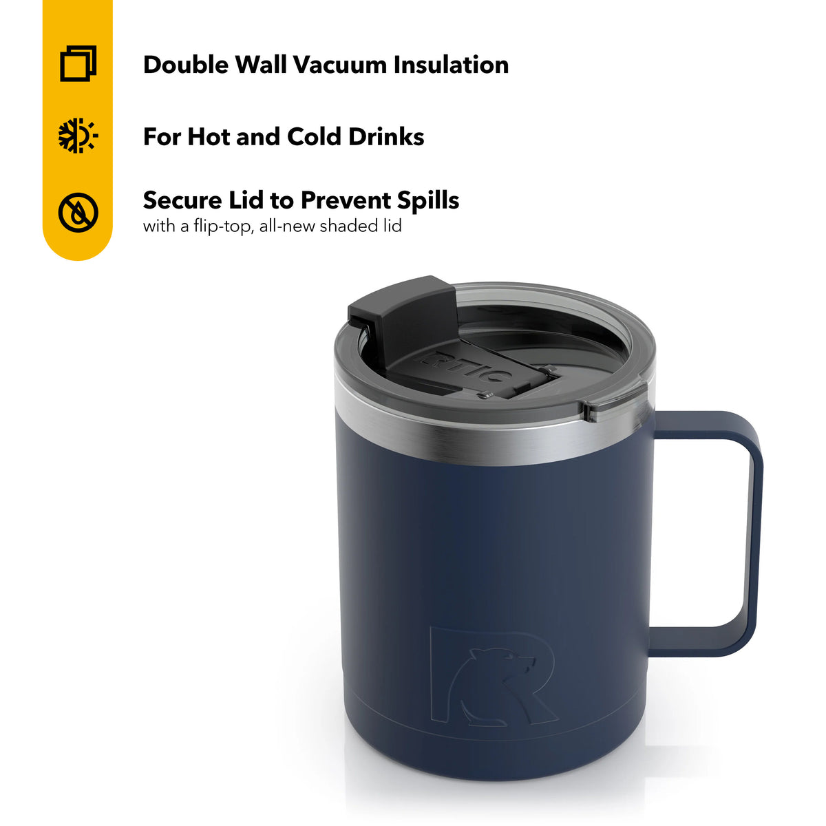 Coffee Mug image 7