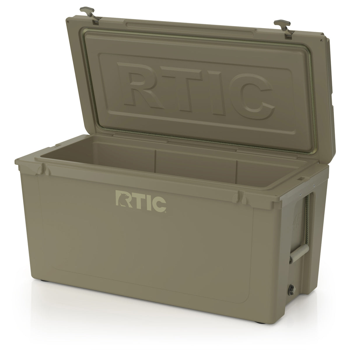 145 QT Ultra-Tough Cooler image 4