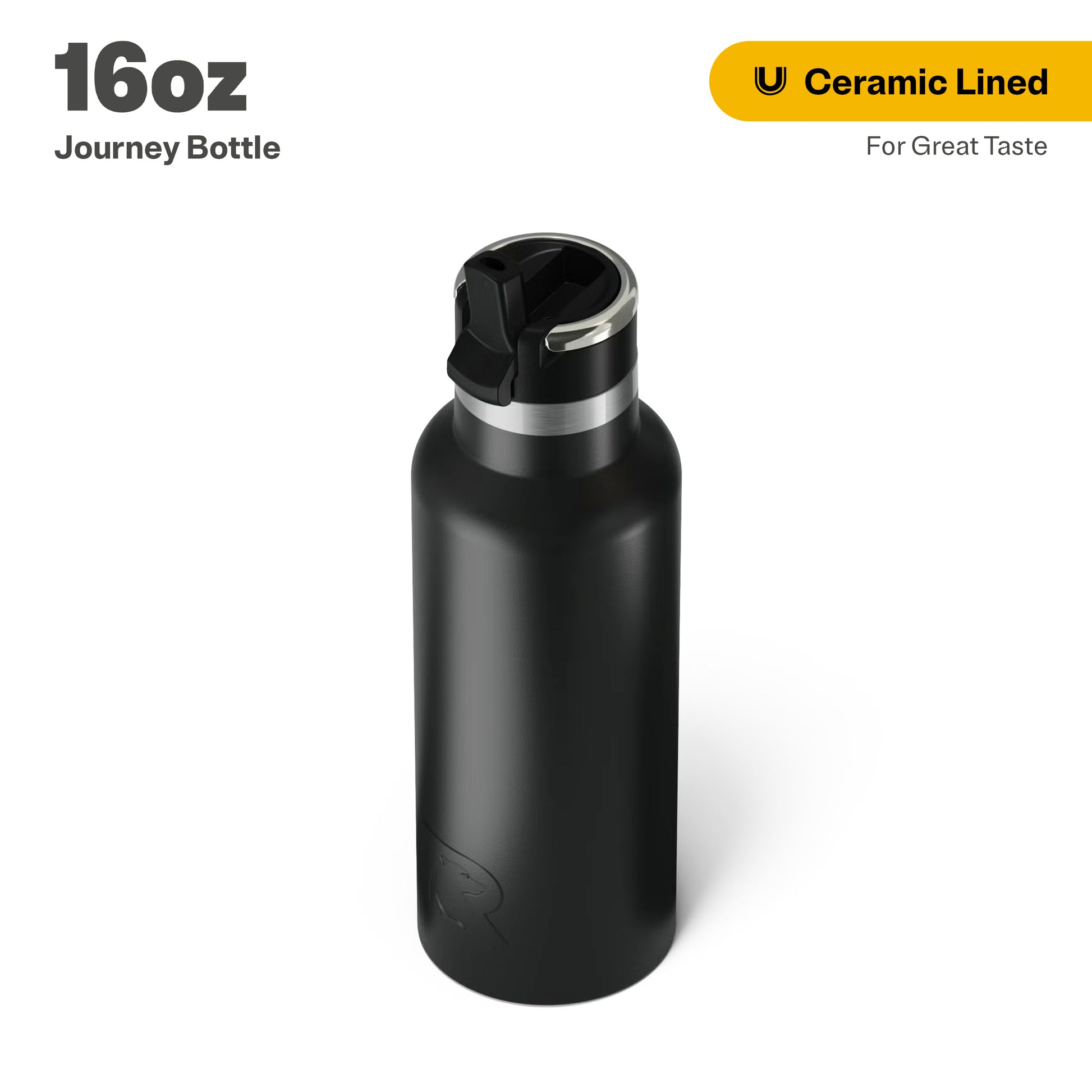 Journey Bottle image 70