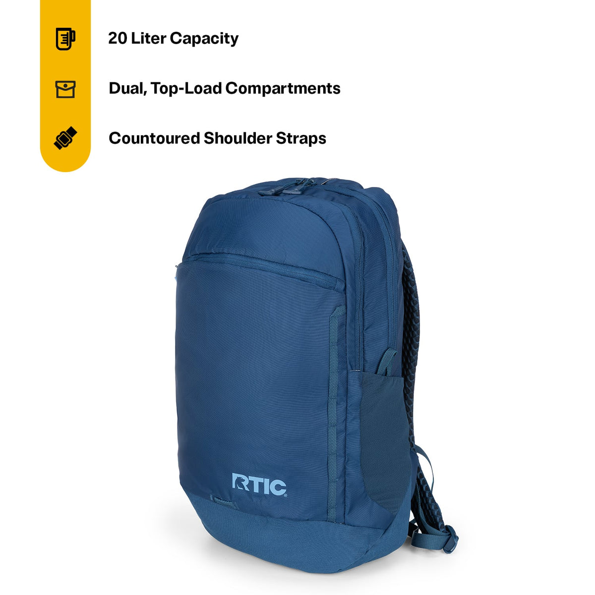 Road Trip Backpack image 8