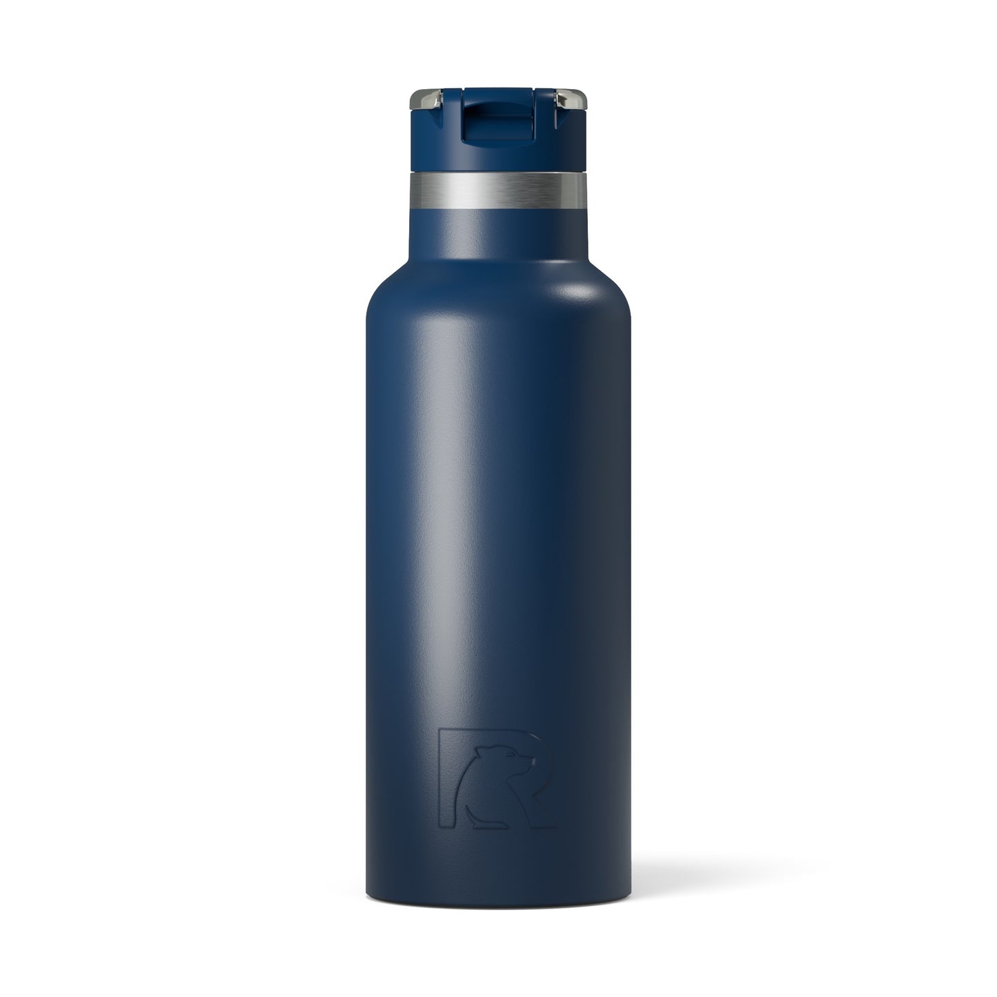 Journey Bottle image 163