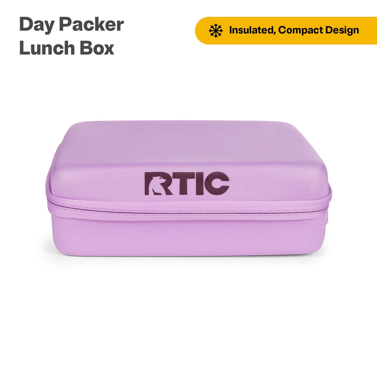 Day Packer Lunch Box image 10