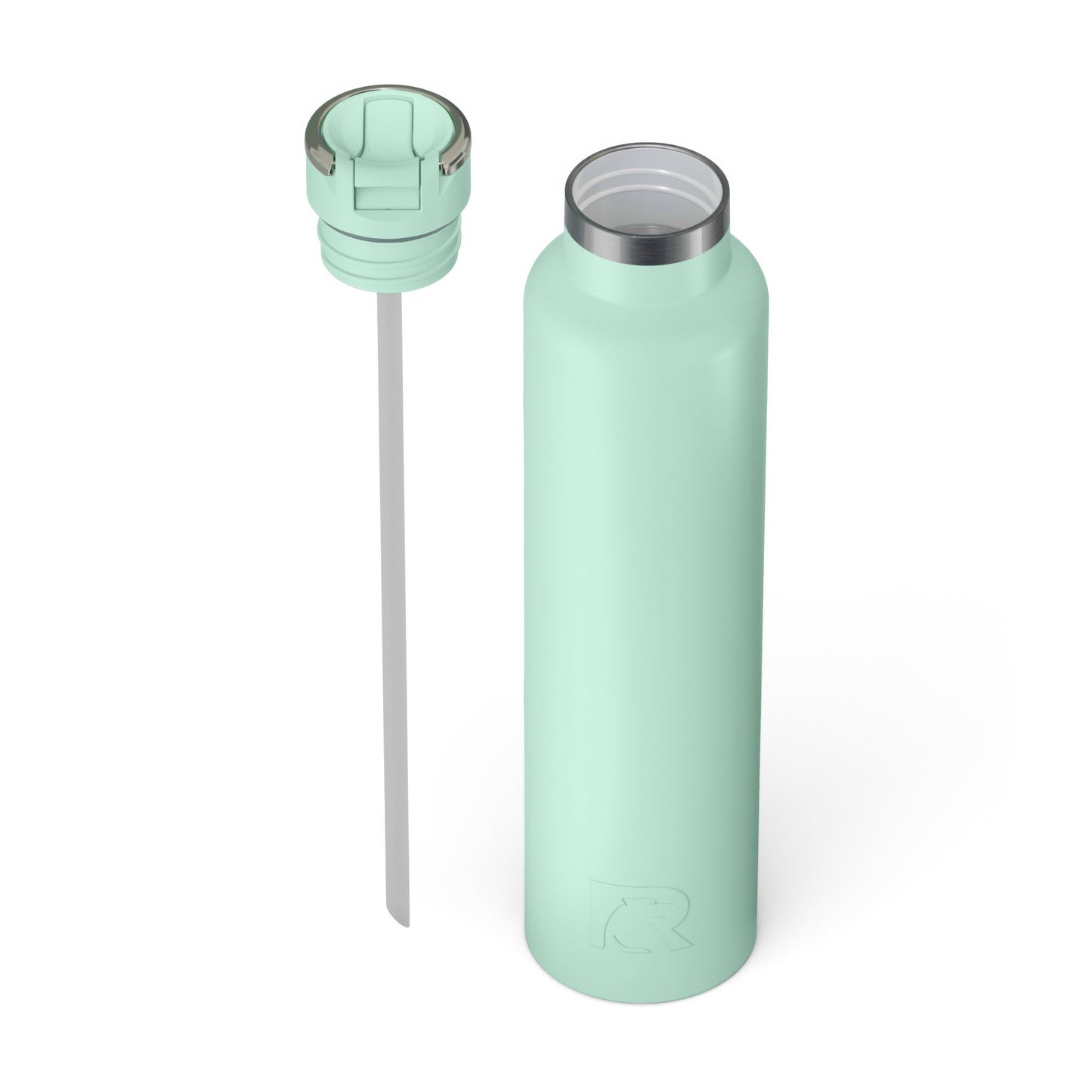 Journey Bottle image 28