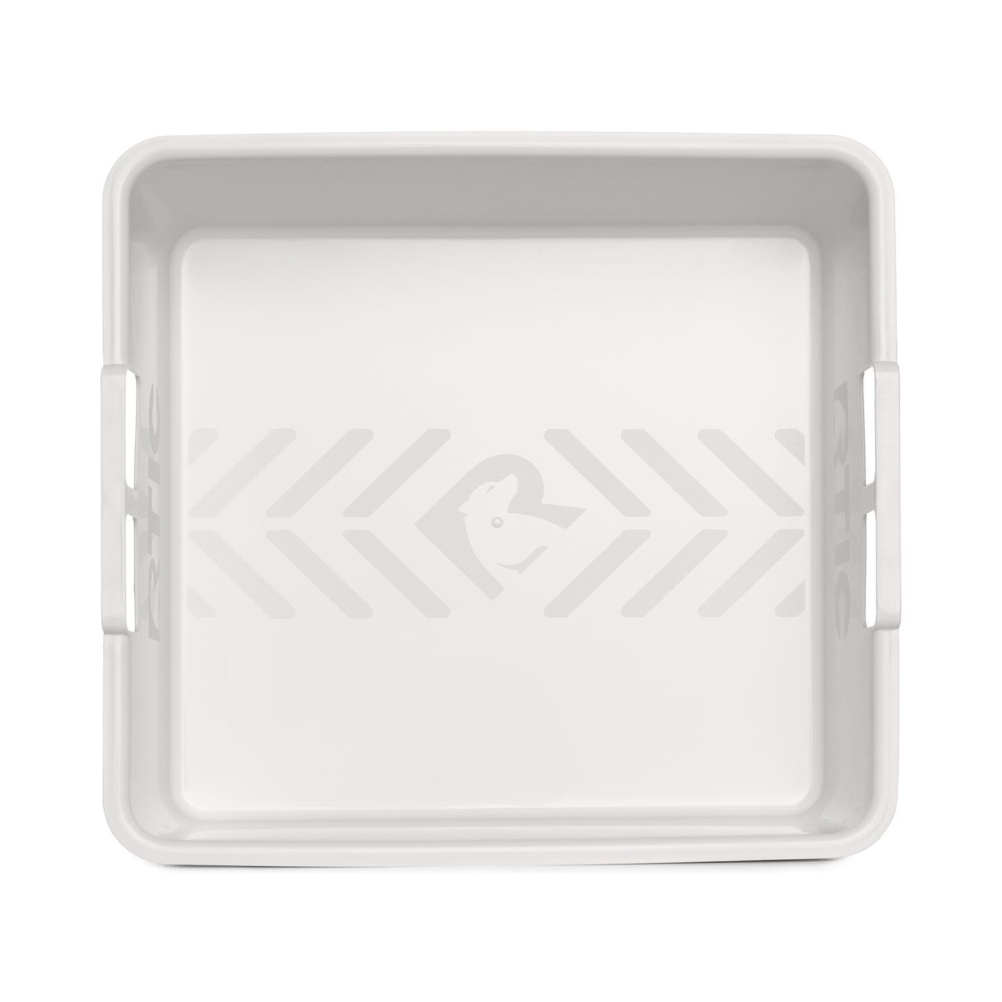 Ultra-Tough Cooler Dry Goods Basket image 2
