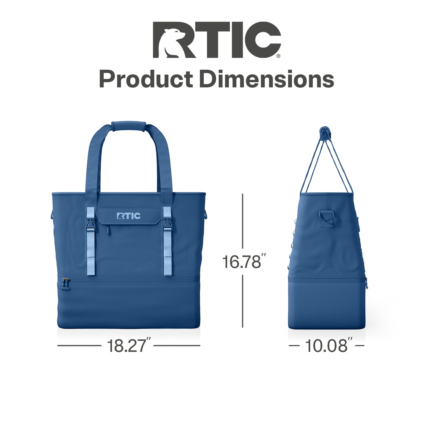 2-in-1 Chillout Bag image 11