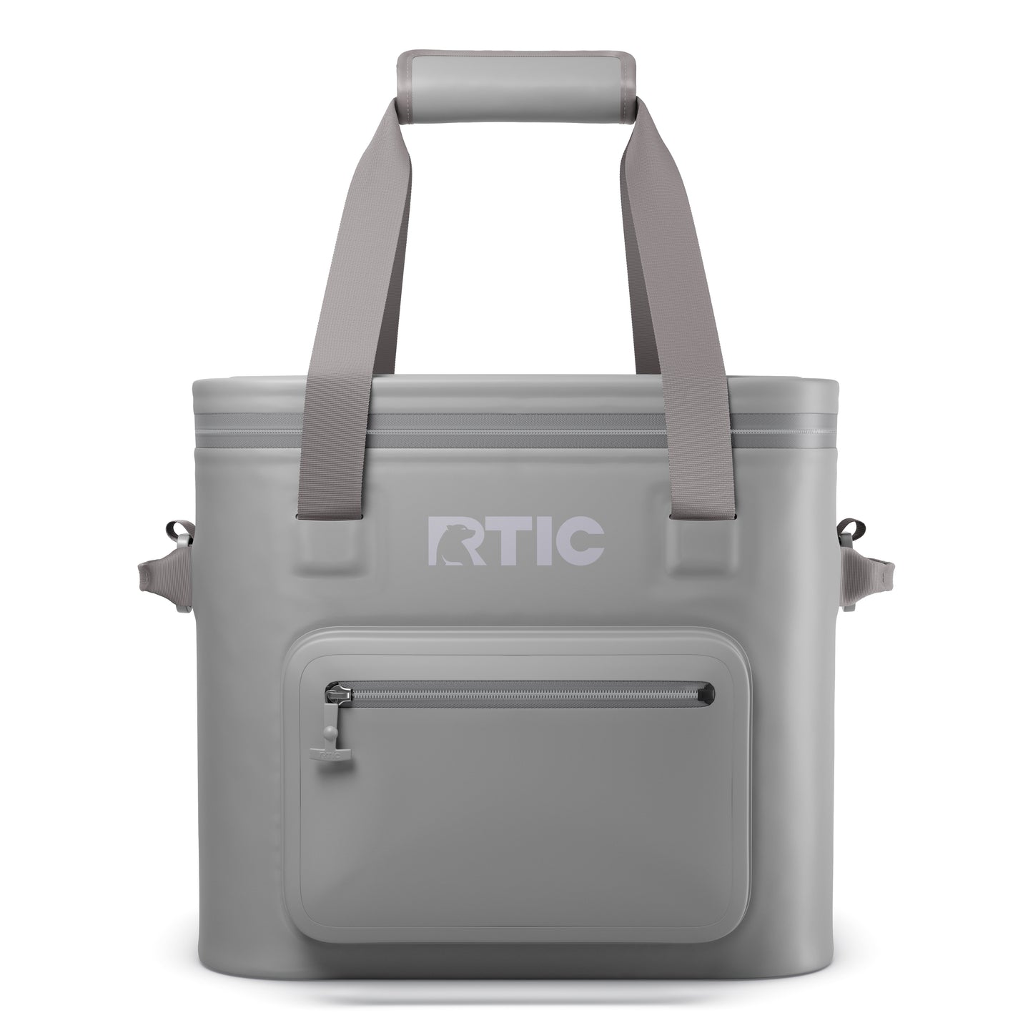 Ultra-Tough Soft Cooler Pro image 6