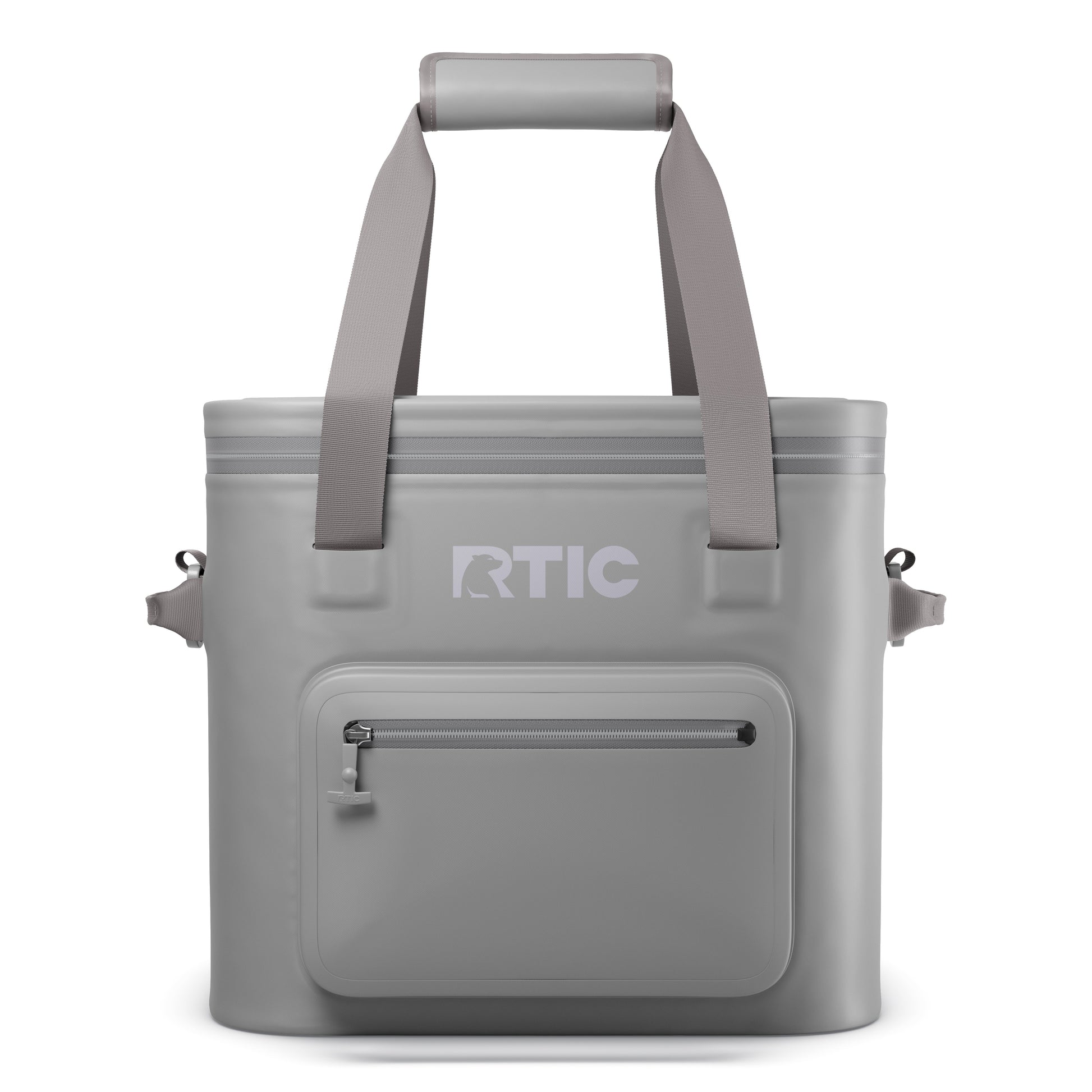 Ultra-Tough Soft Cooler Pro image 6