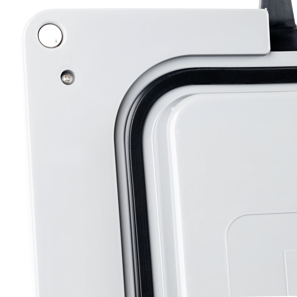 52 QT Ultra-Light Cooler Gasket image 4
