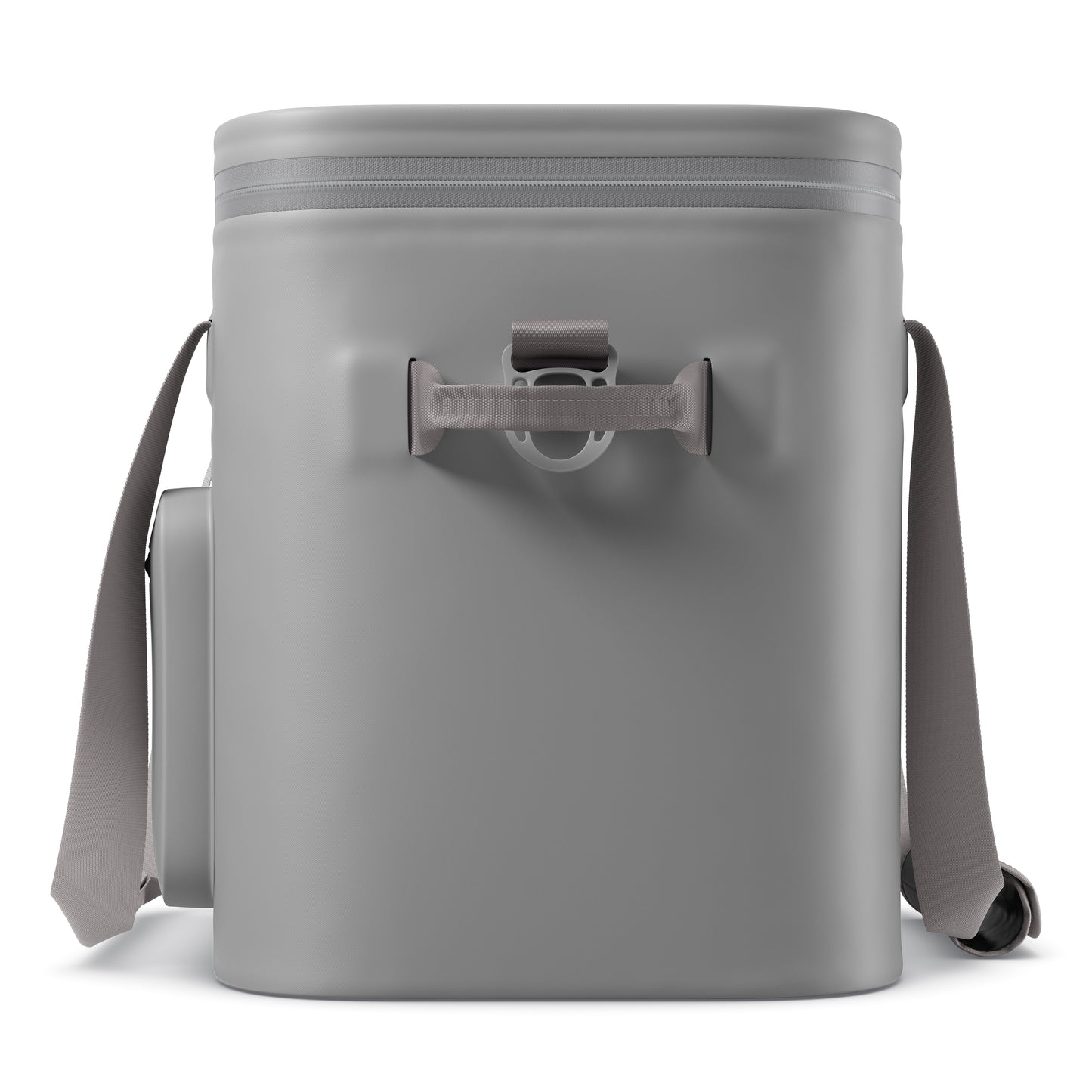 Ultra-Tough Soft Cooler Pro image 4