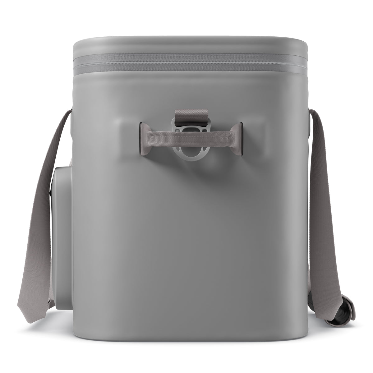 Ultra-Tough Soft Cooler Pro image 4