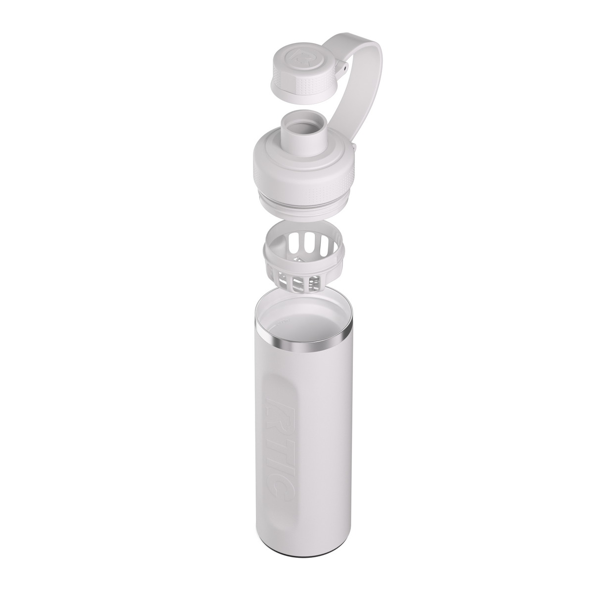 Refuel Bottle image 3