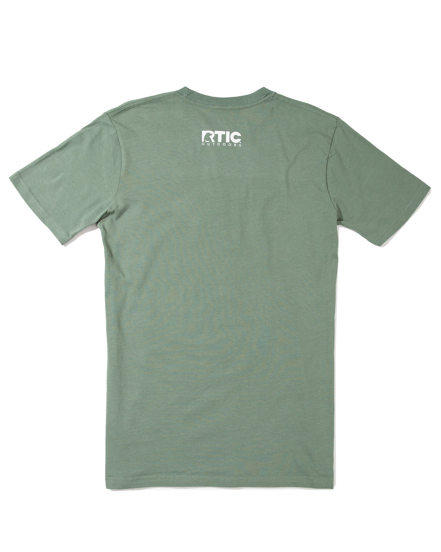 Aspen Logo Short Sleeve T-Shirt image 6