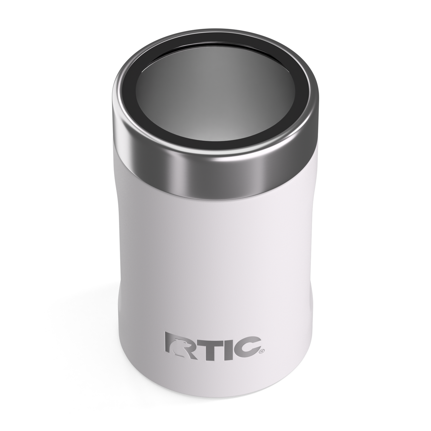 12oz Ultimate Can Cooler image 5
