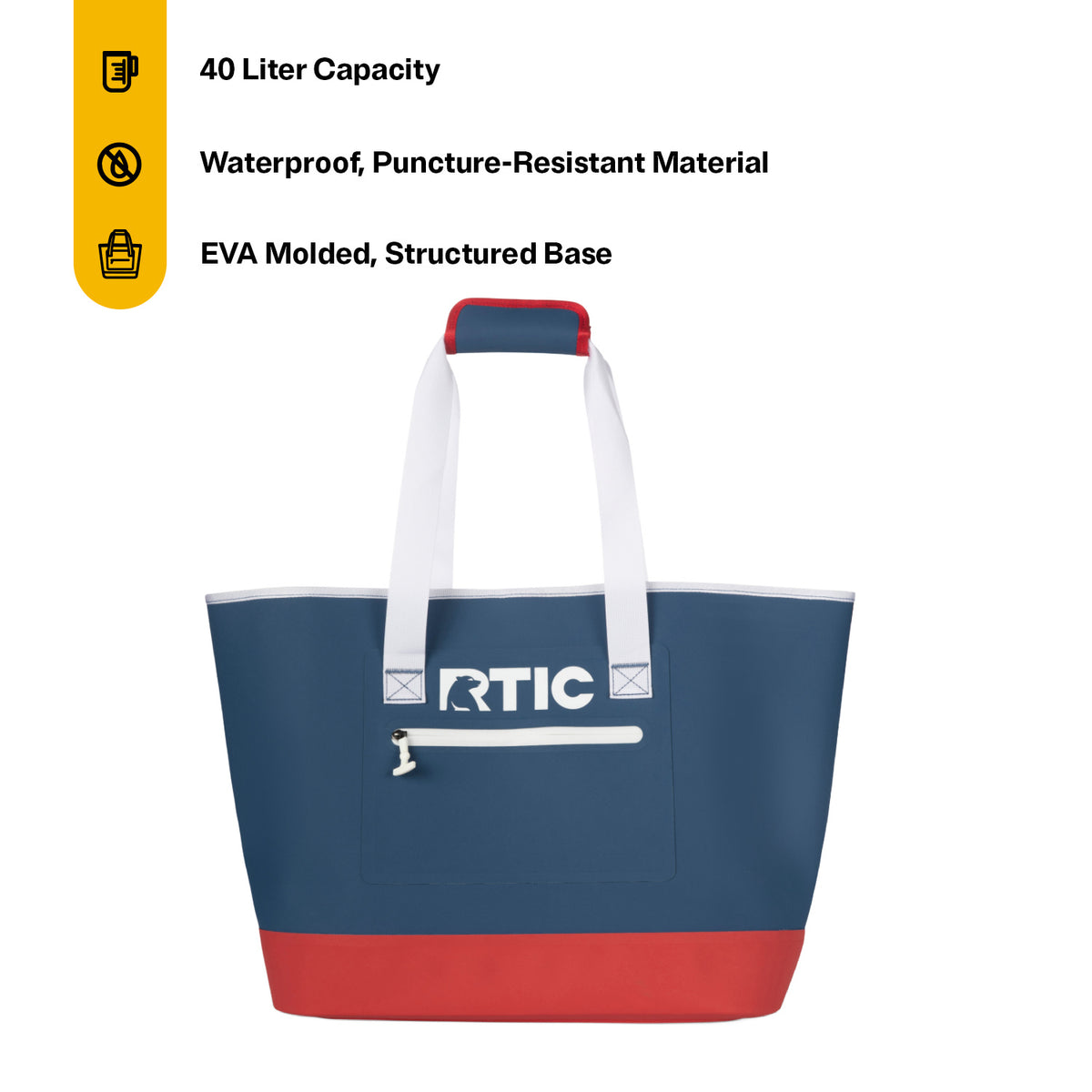 Ultra-Tough Tote image 33