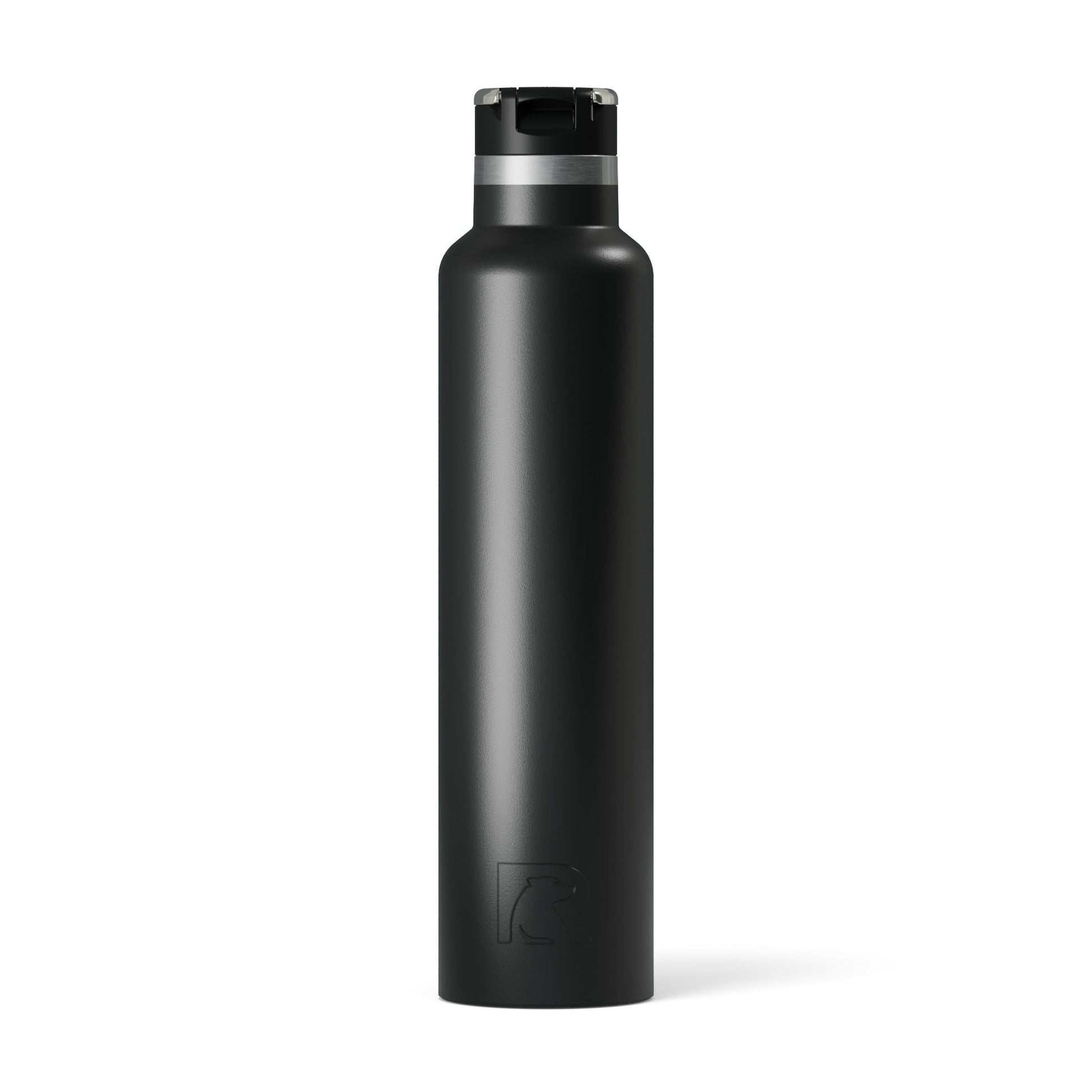 Journey Bottle image 131