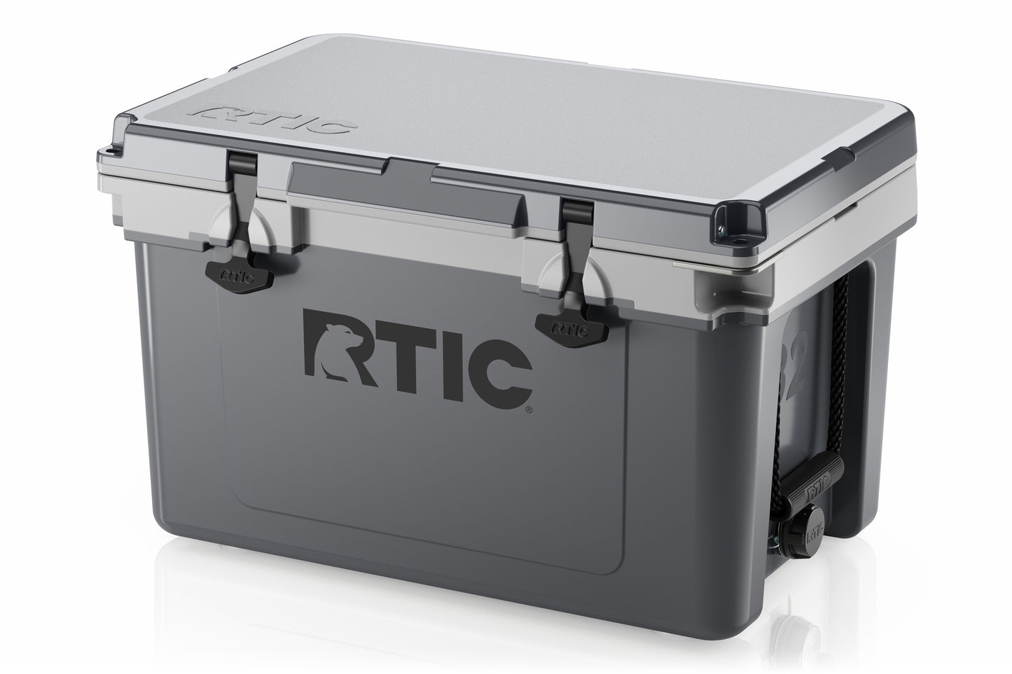 32 QT Ultra-Light Cooler image 4