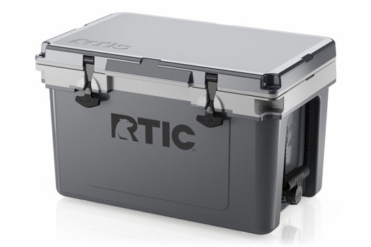 32 QT Ultra-Light Cooler image 4