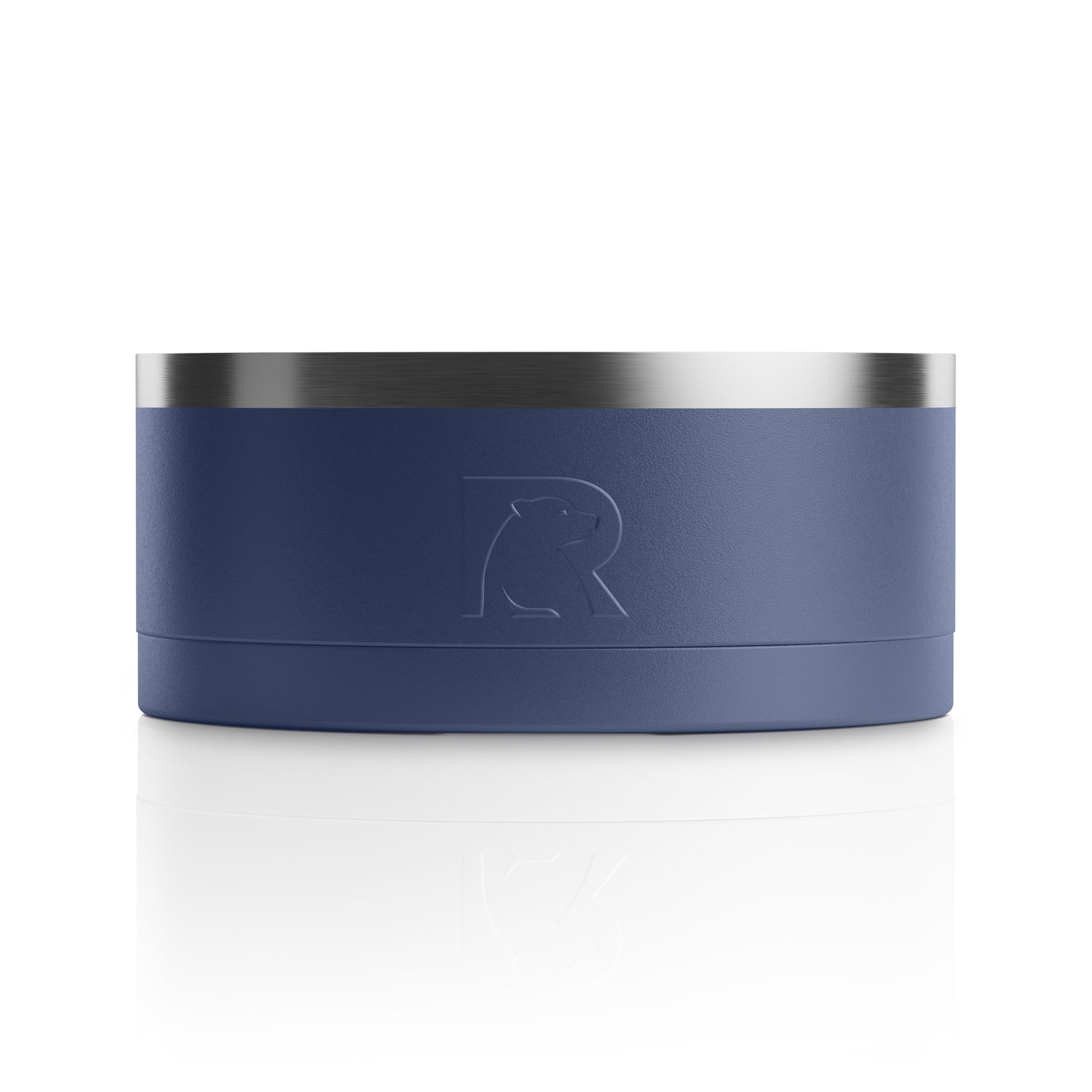 3-In-1 Dog Bowl image 3