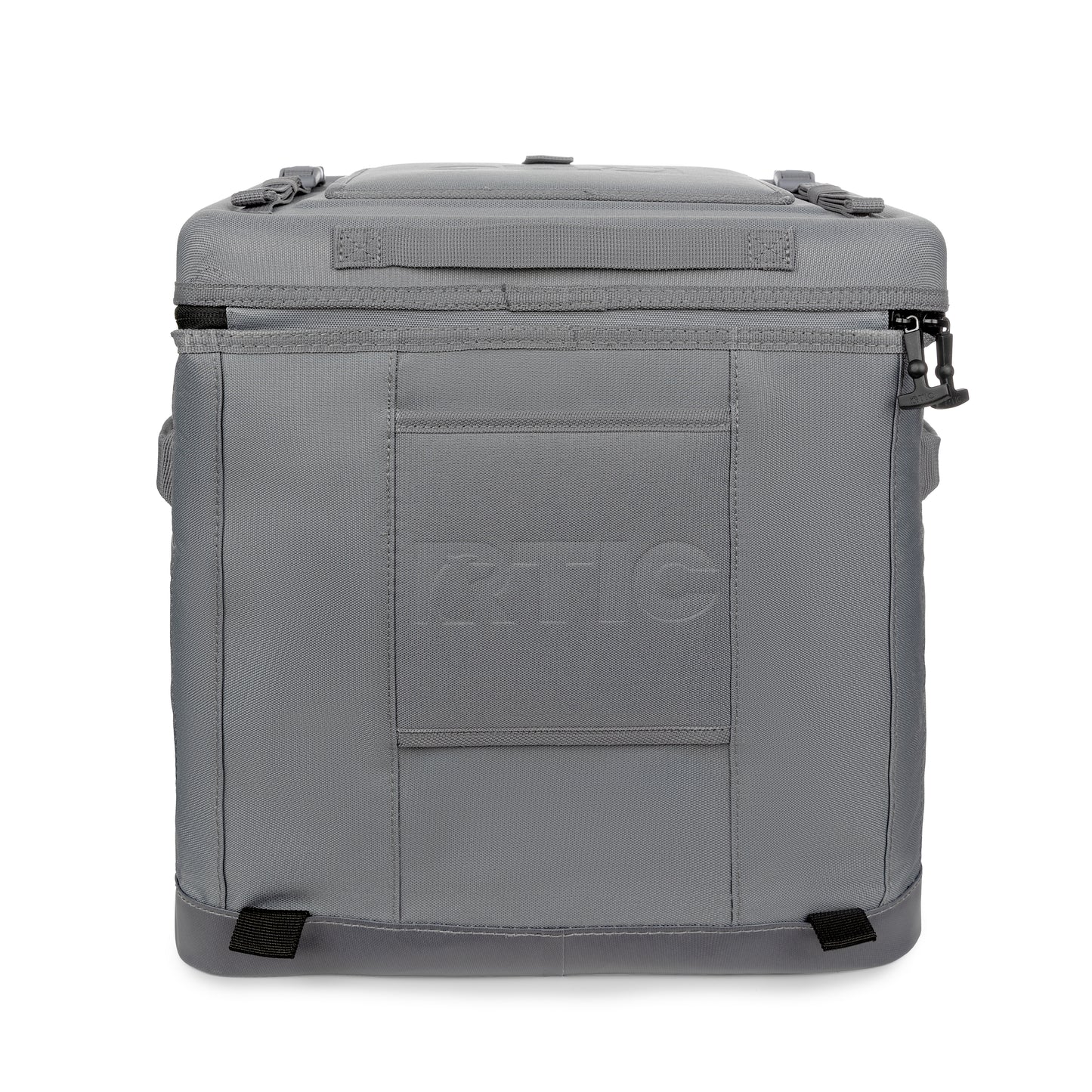 Everyday Wheeled Cooler image 7