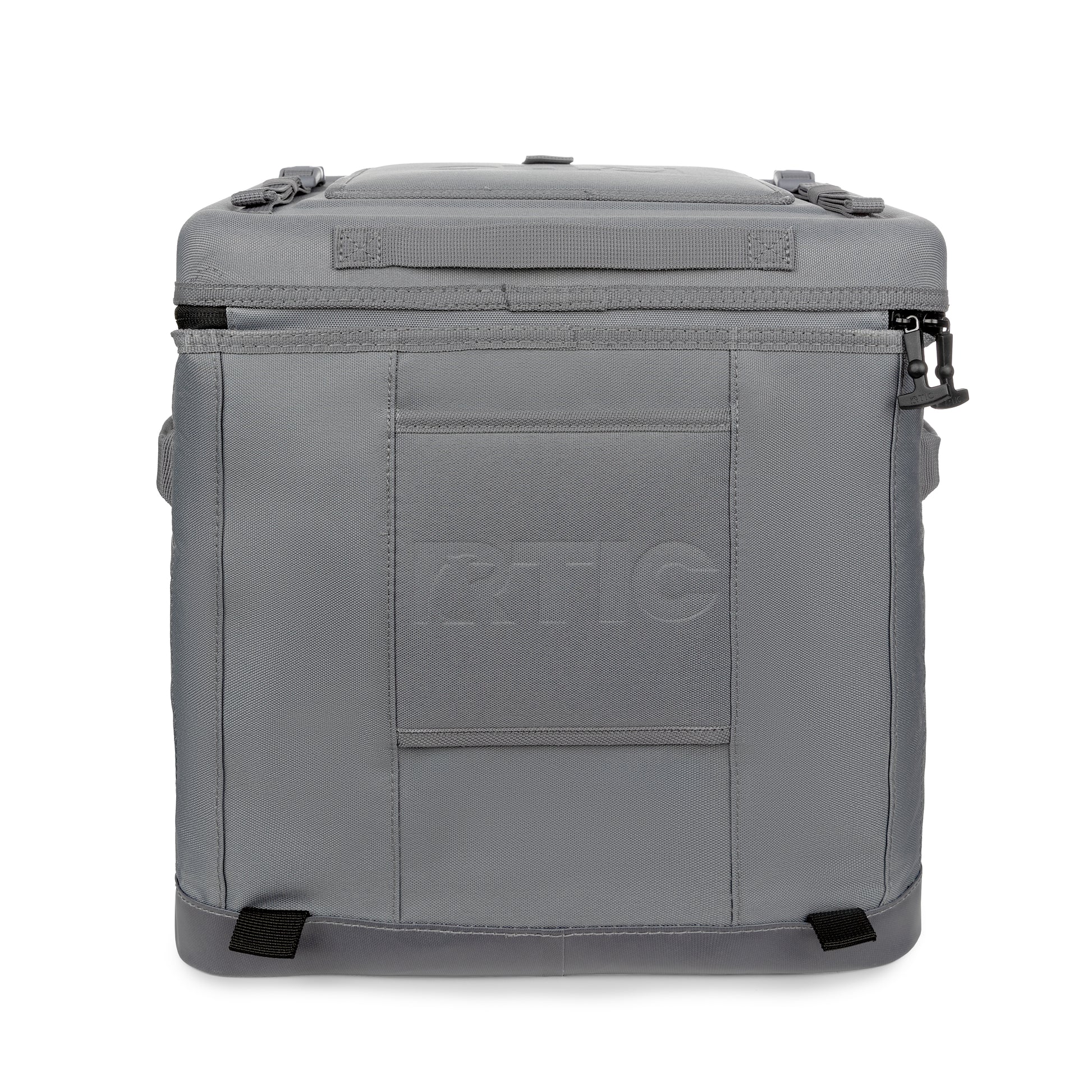 Everyday Wheeled Cooler image 7
