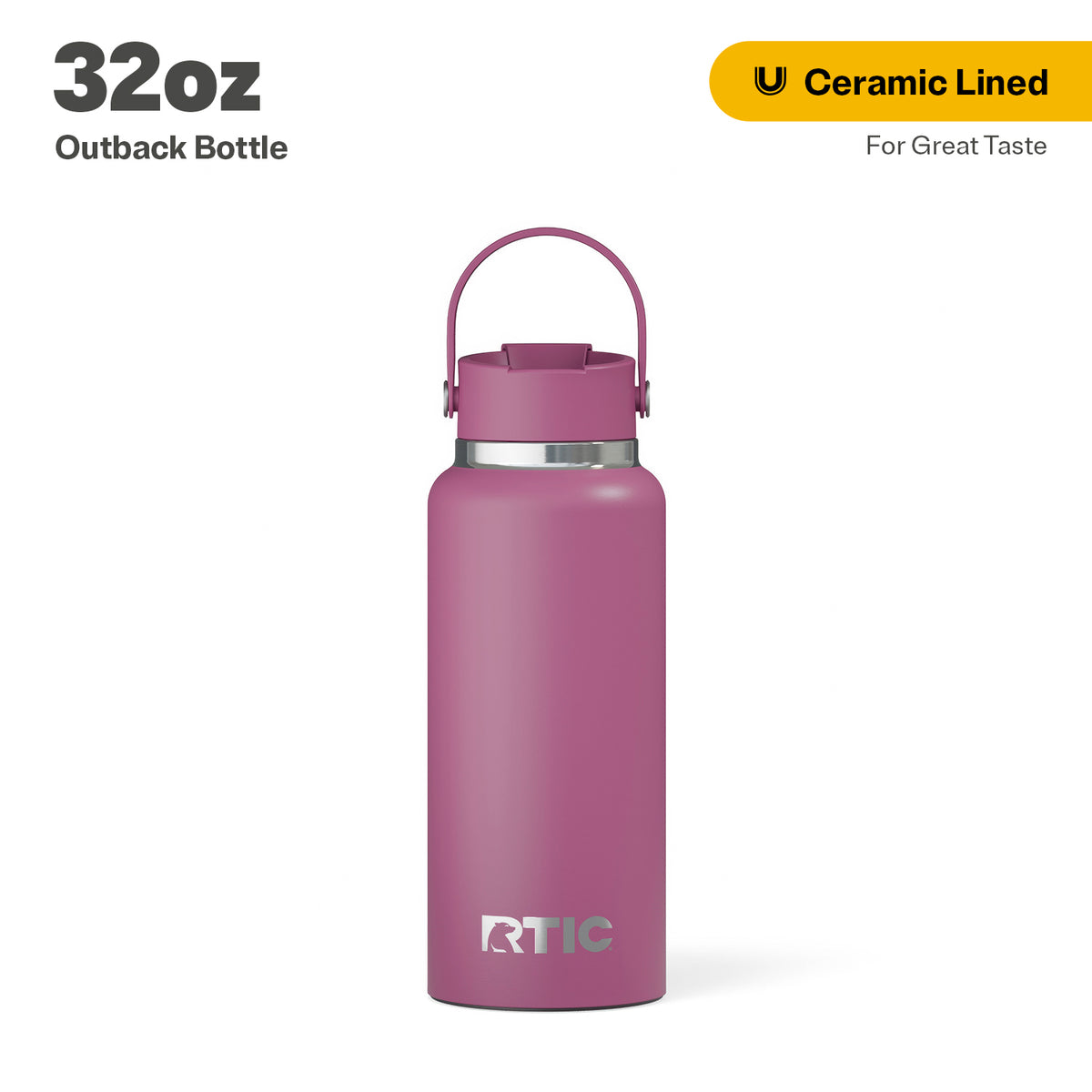 Outback Bottle image 43