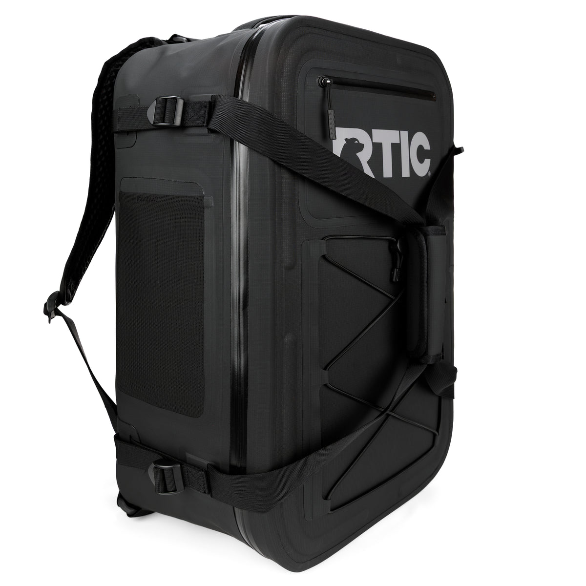 Ultra-Dry Duffle Pack image 5