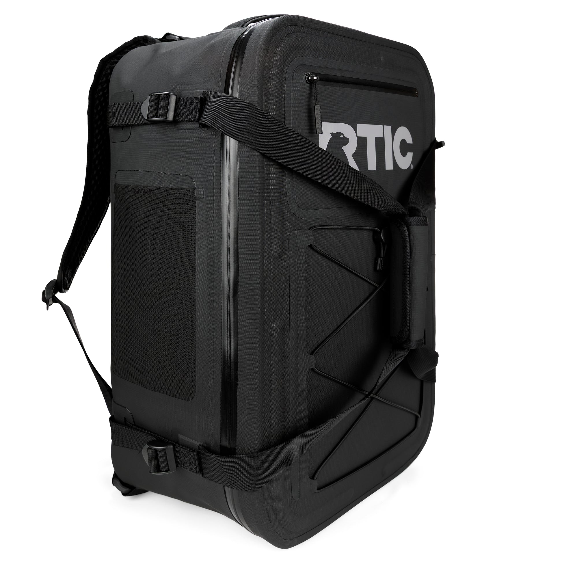 Ultra-Dry Duffle Pack image 5