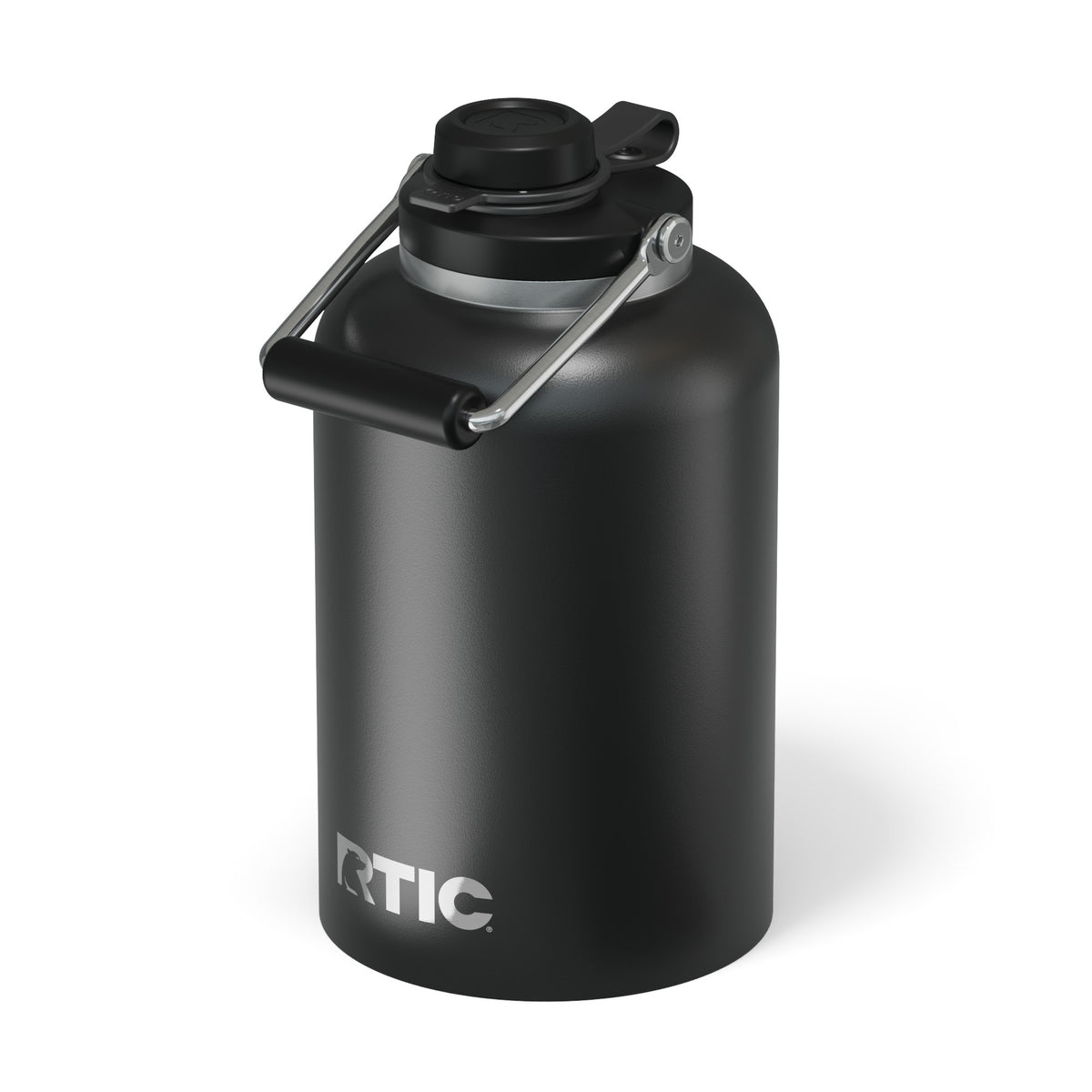 Outback Jug image 4