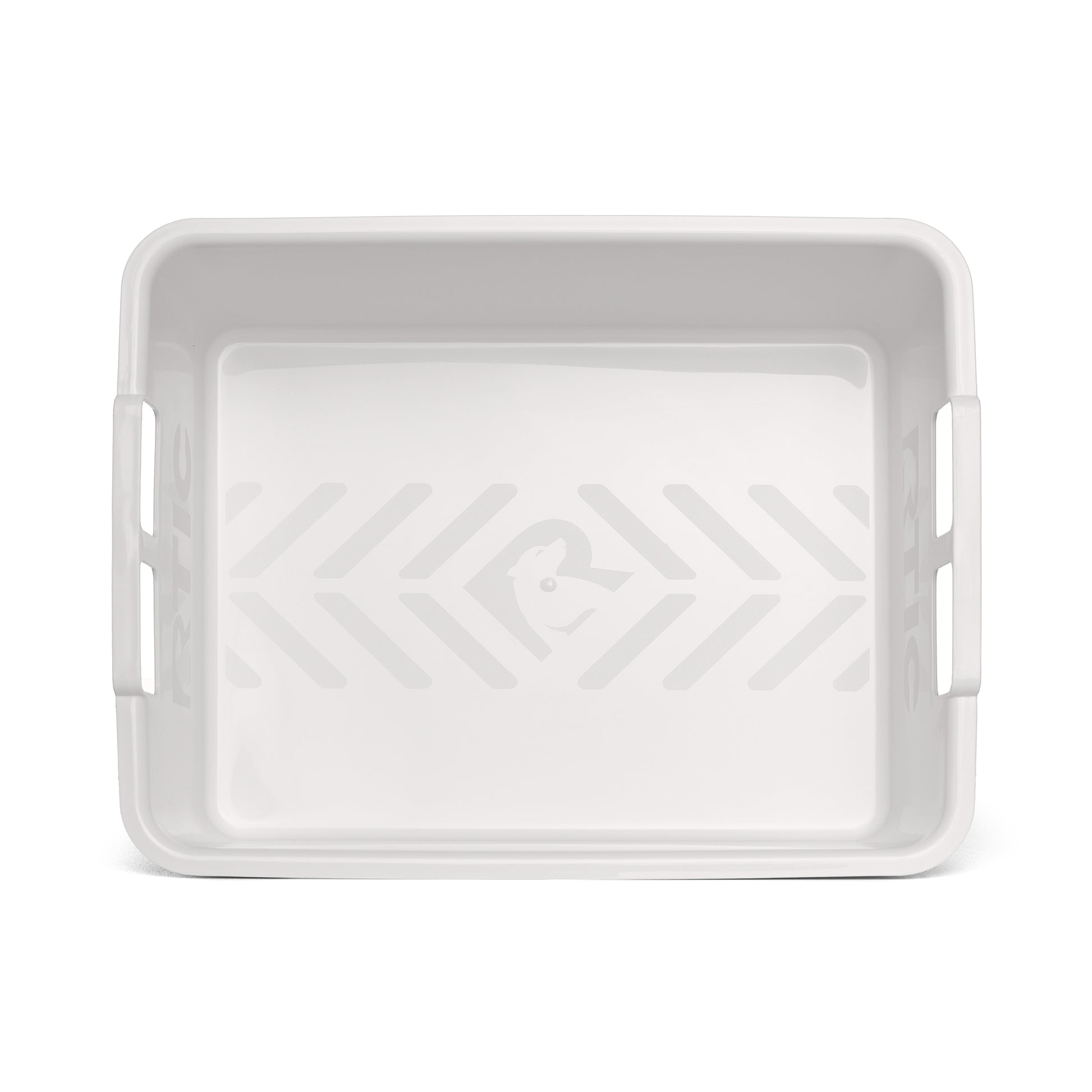 Ultra-Light Cooler Dry Goods Basket image 2