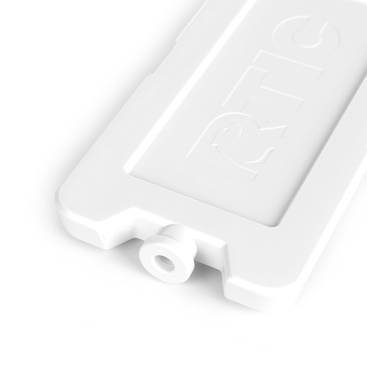 Ice Pack (2 Pack) image 4
