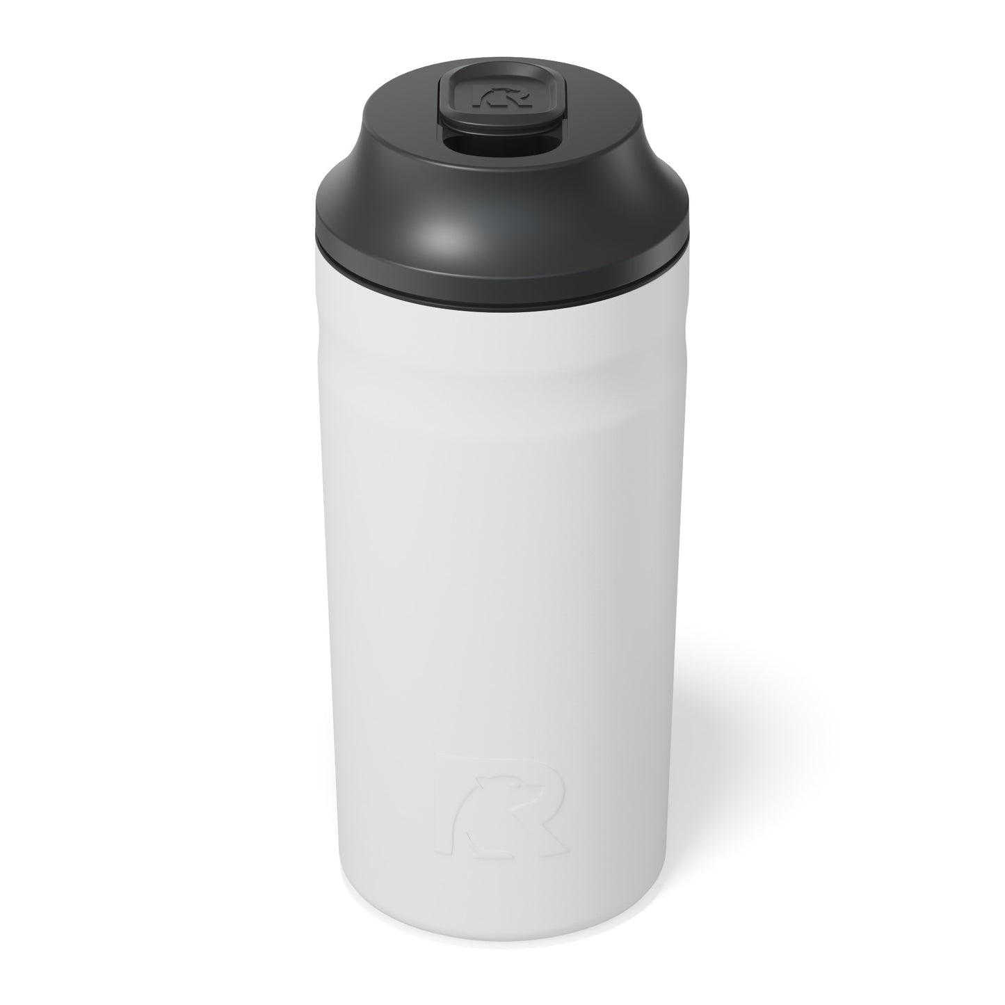 All-in-One Can Chiller image 3
