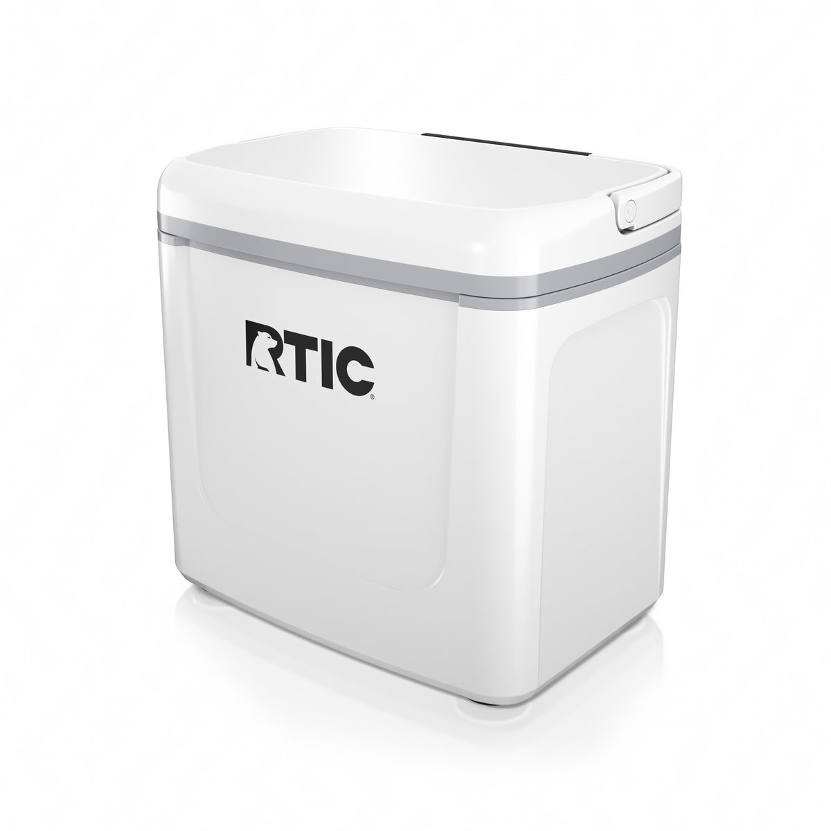 8 QT Road Trip Personal Cooler image 4