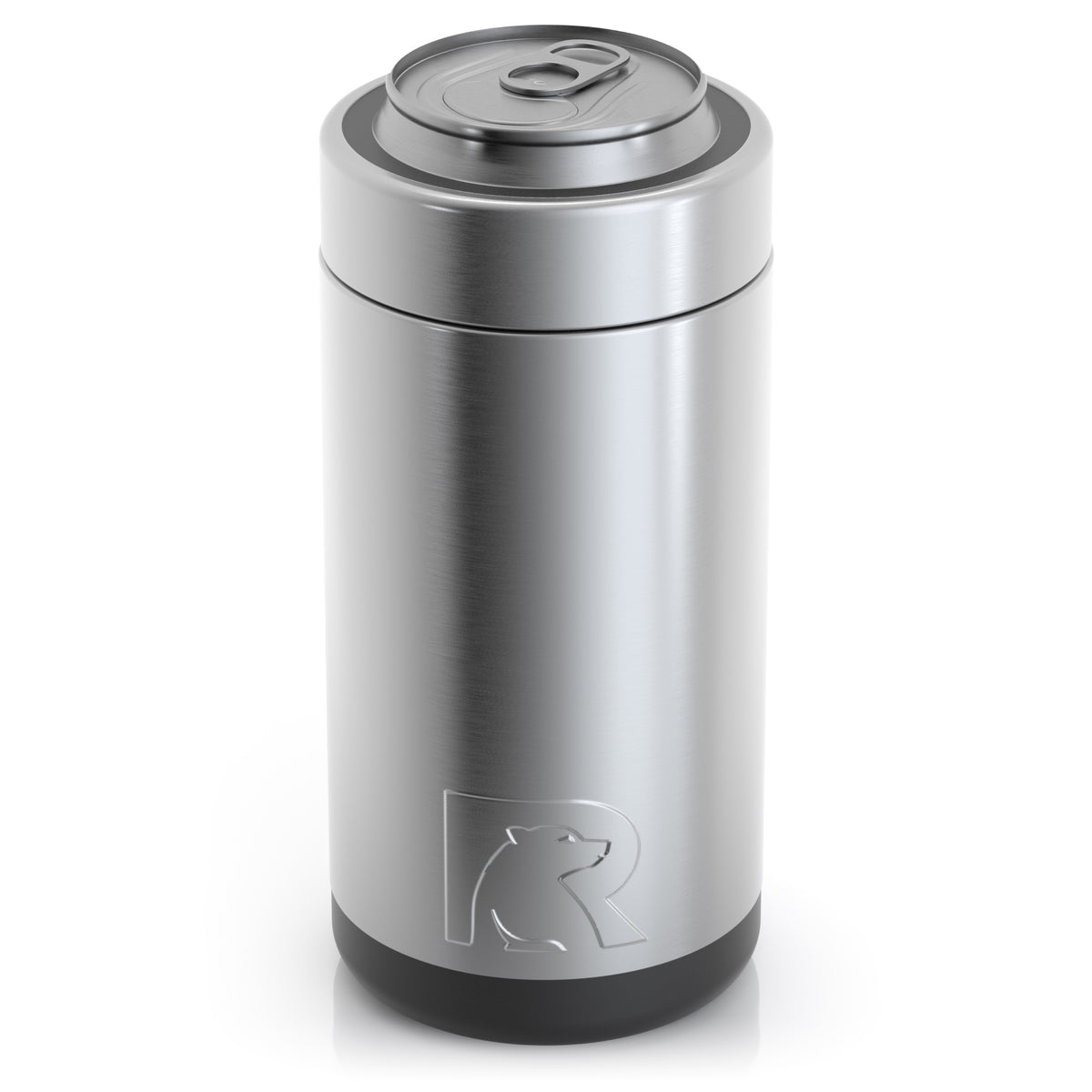 16oz Essential Craft Can Cooler image 4