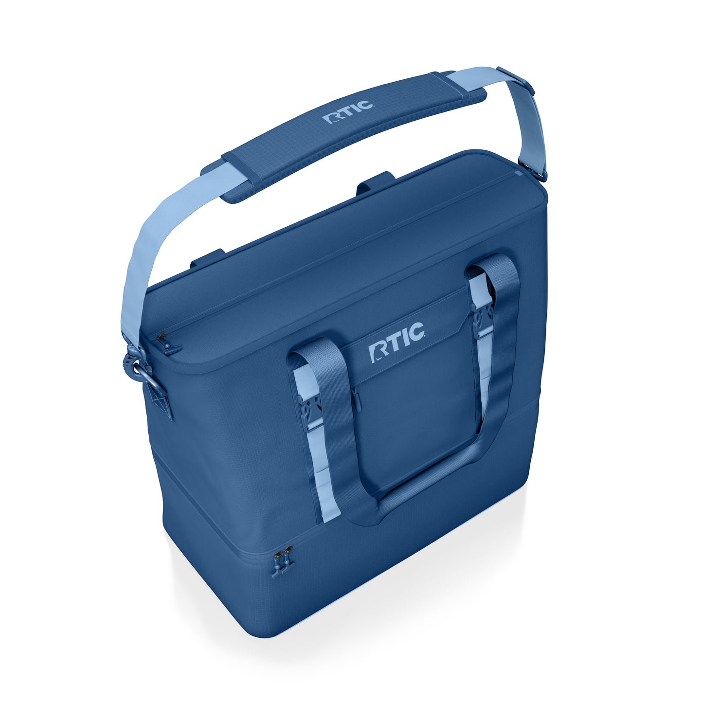 2-in-1 Chillout Bag image 4