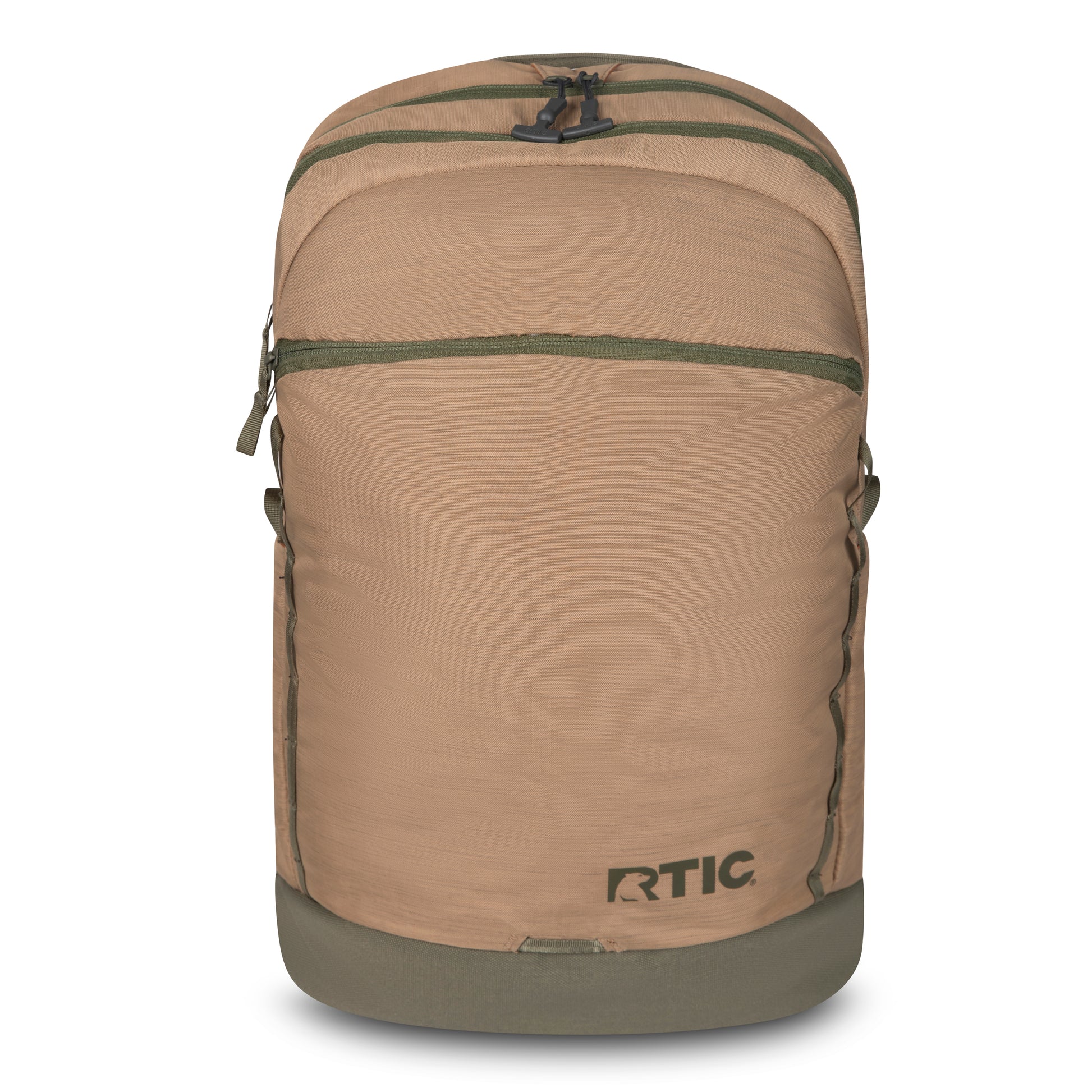 Road Trip Backpack image 2
