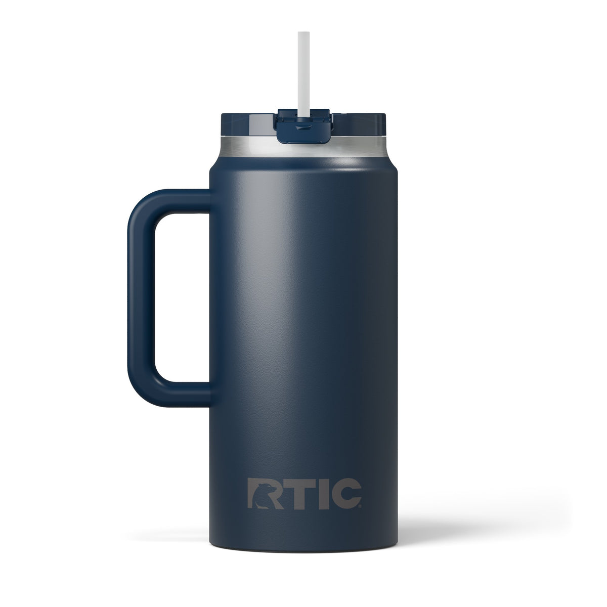 64oz Road Trip Tumbler image 12