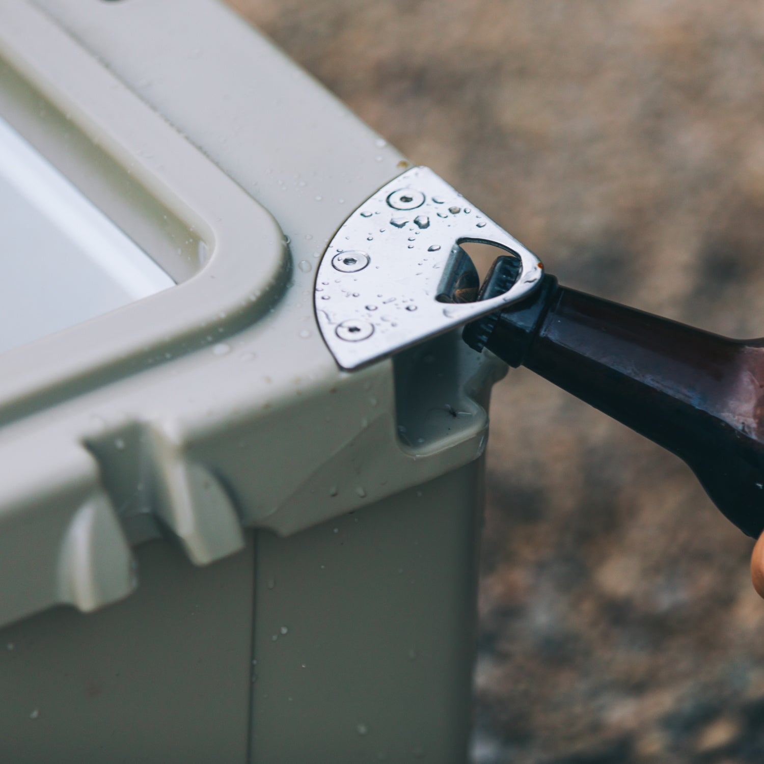 45 QT Ultra-Tough Cooler image 13