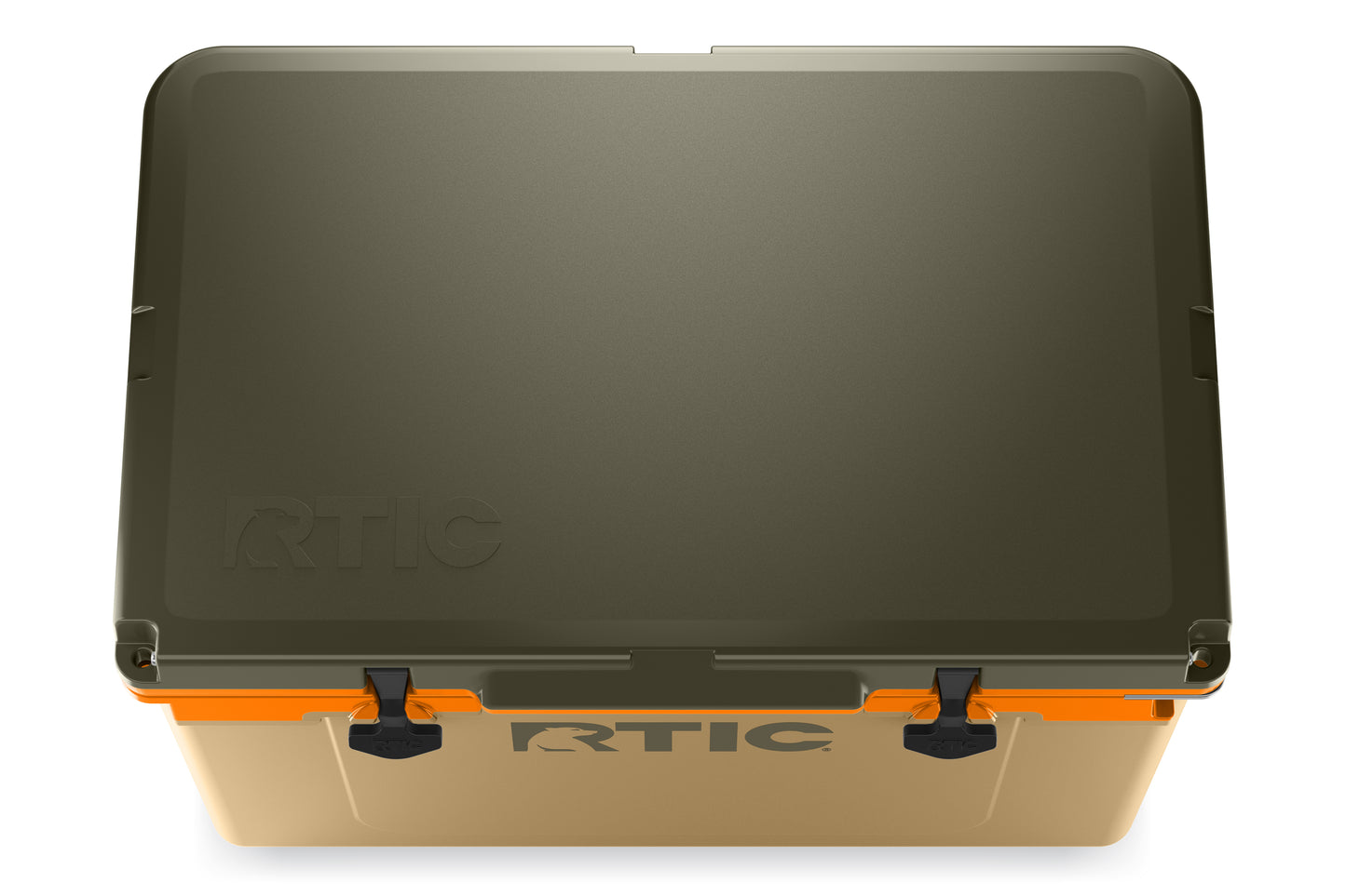 52 QT Ultra-Light Cooler image 7